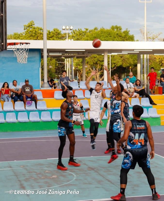 BALONCESTO-(18)