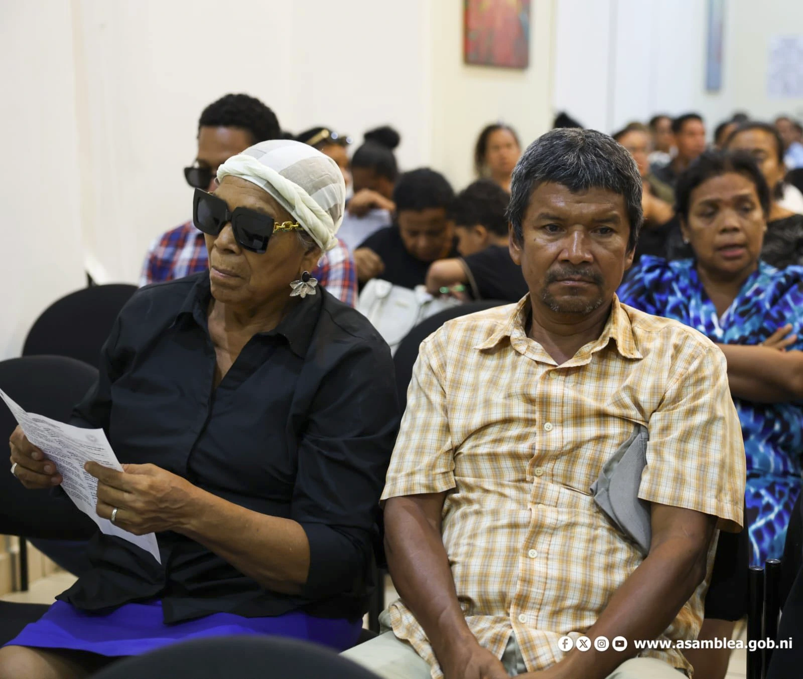 HONRAS-(4)
