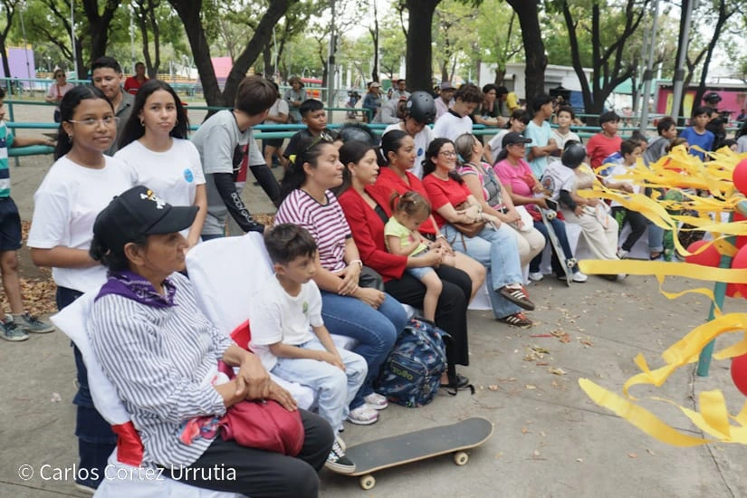 SKATE-(10)