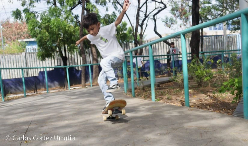 SKATE-(2)
