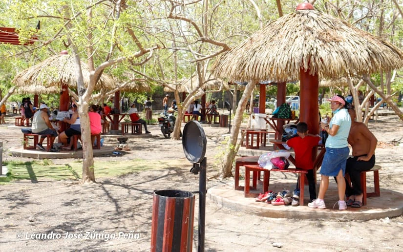 XILOA-(11)