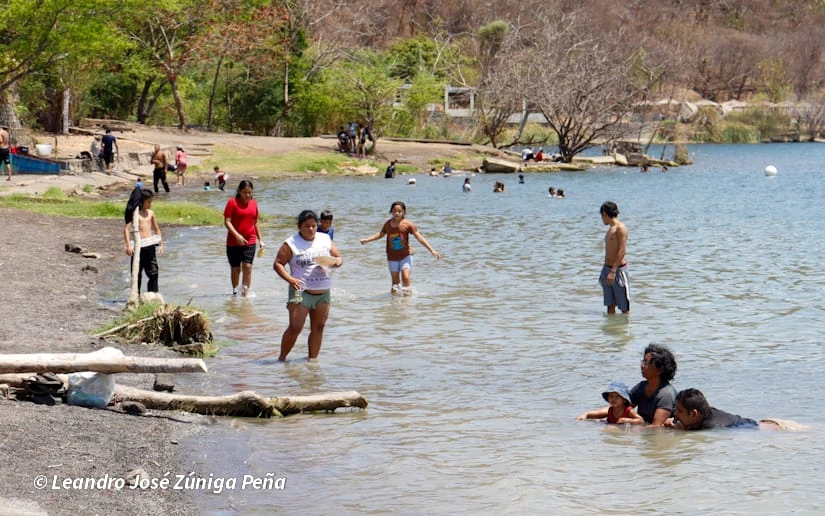 XILOA-(3)