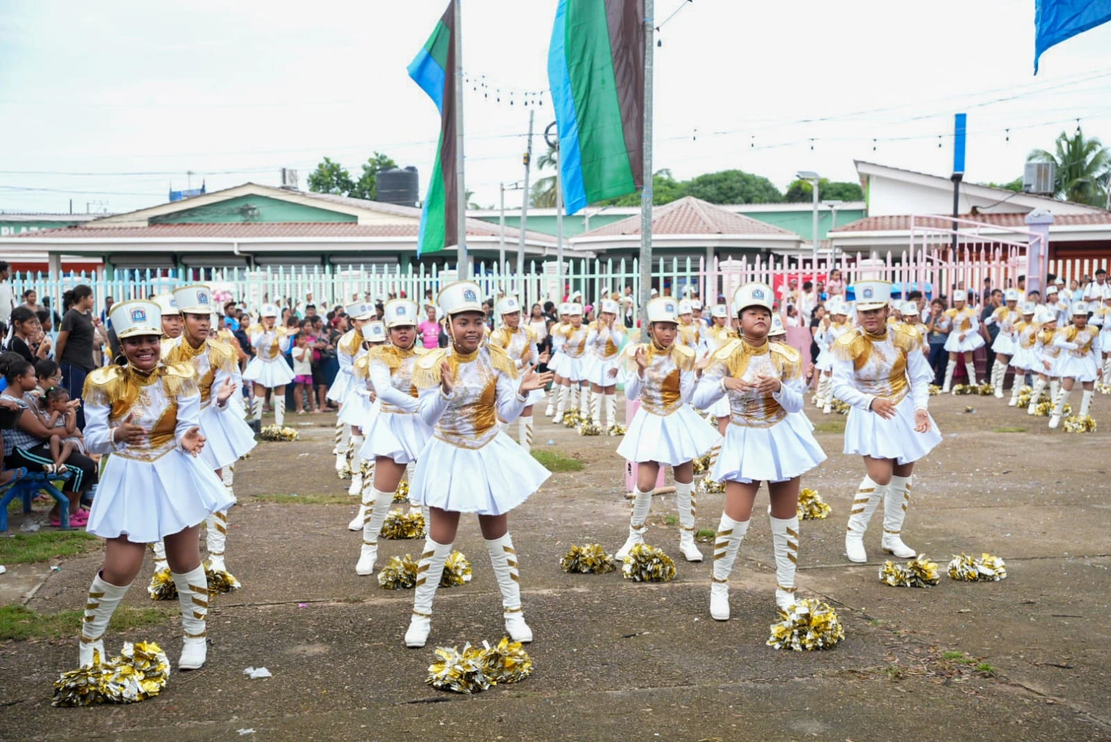 BANDAS1