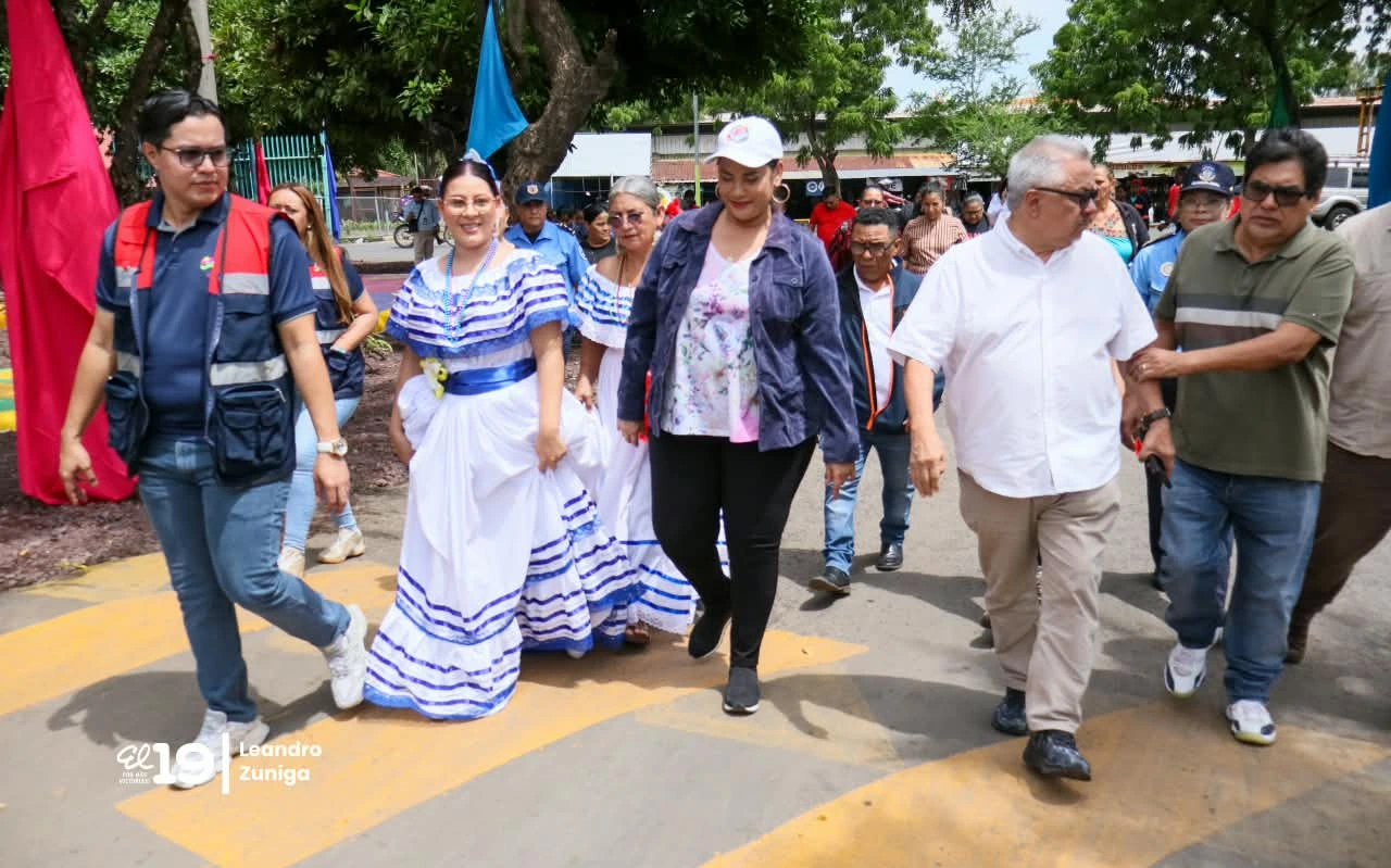 CANALETA13