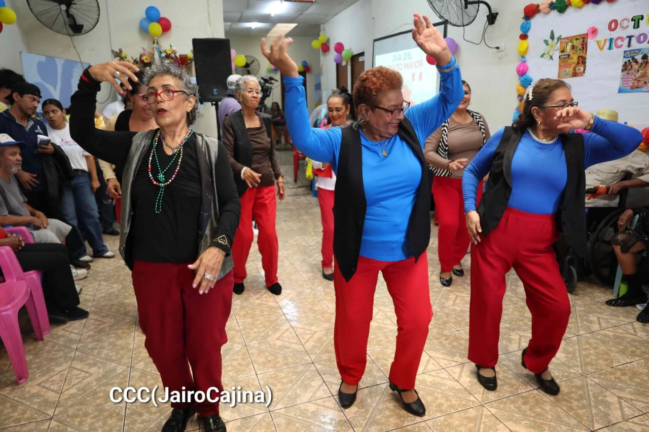 CELEBRACION-ADULTO1