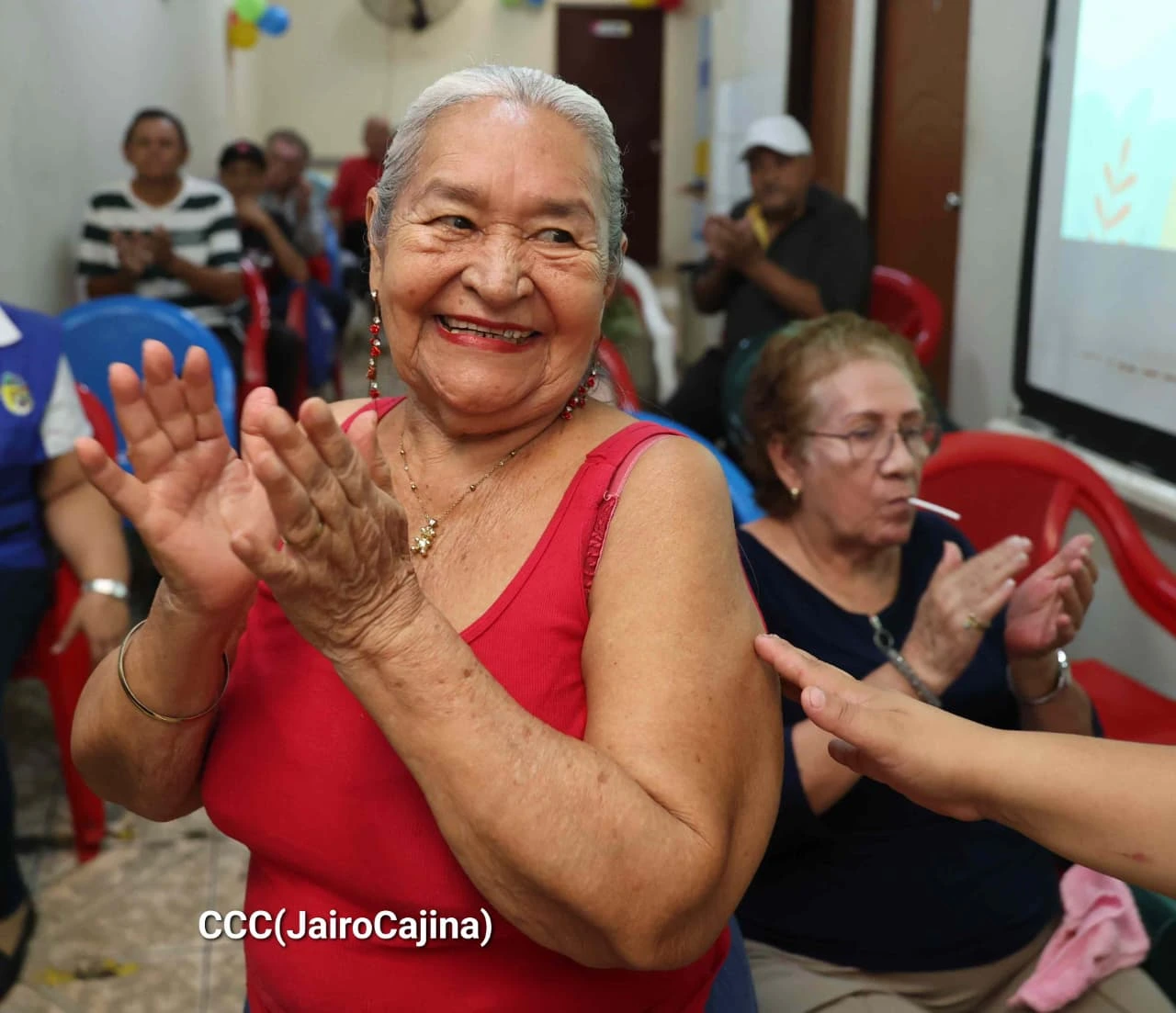 CELEBRACION-ADULTO4