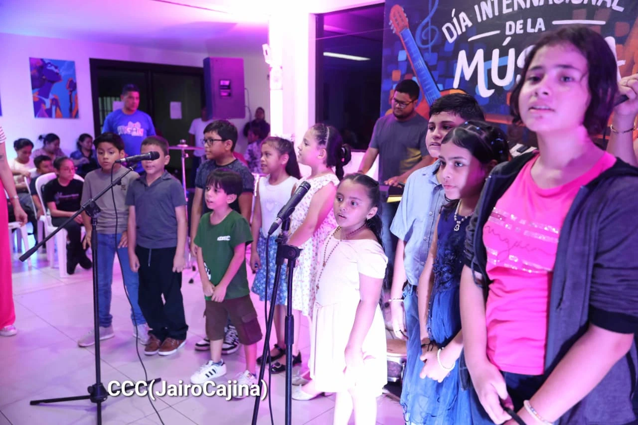 CONCIERTO10