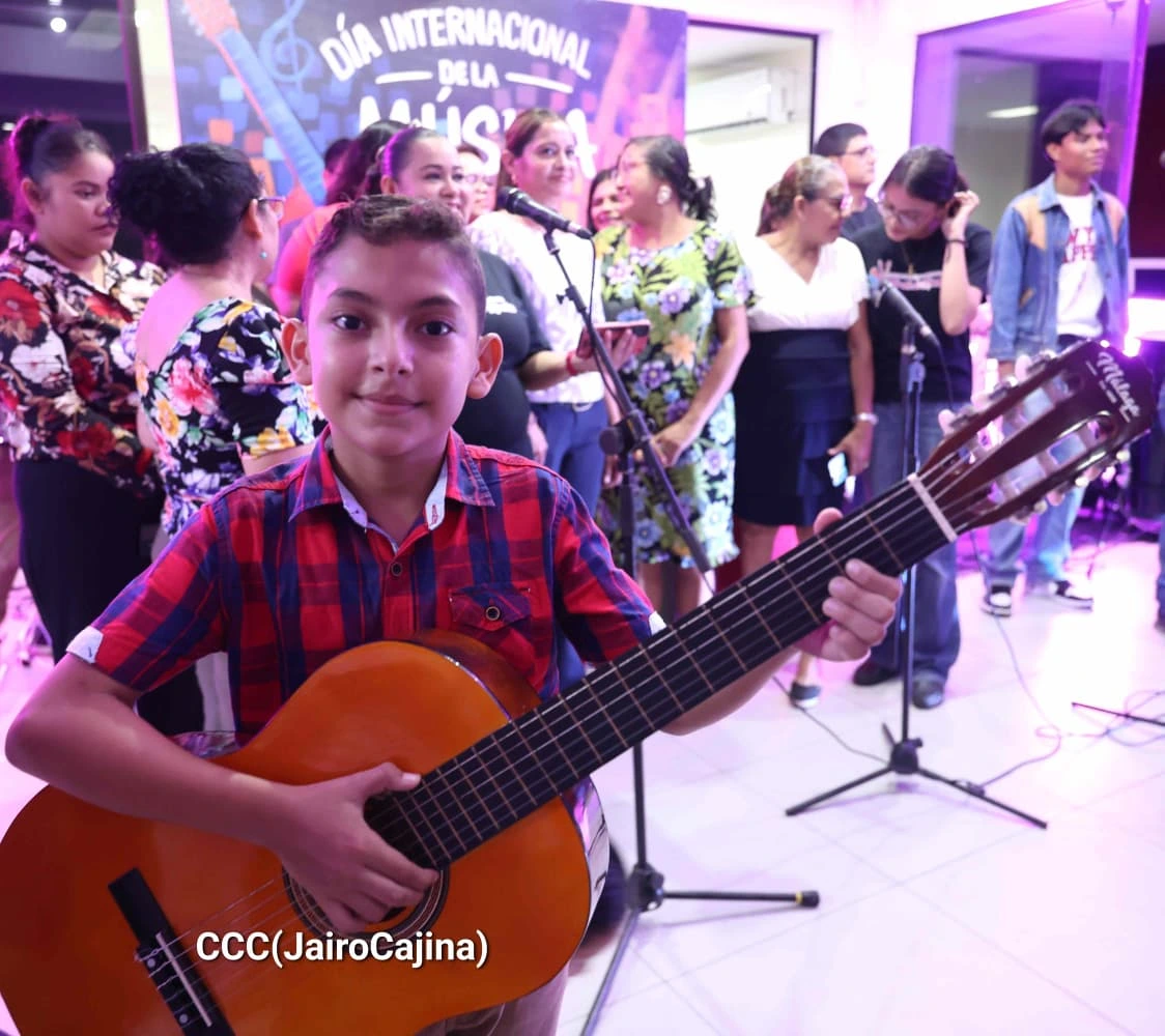 CONCIERTO12