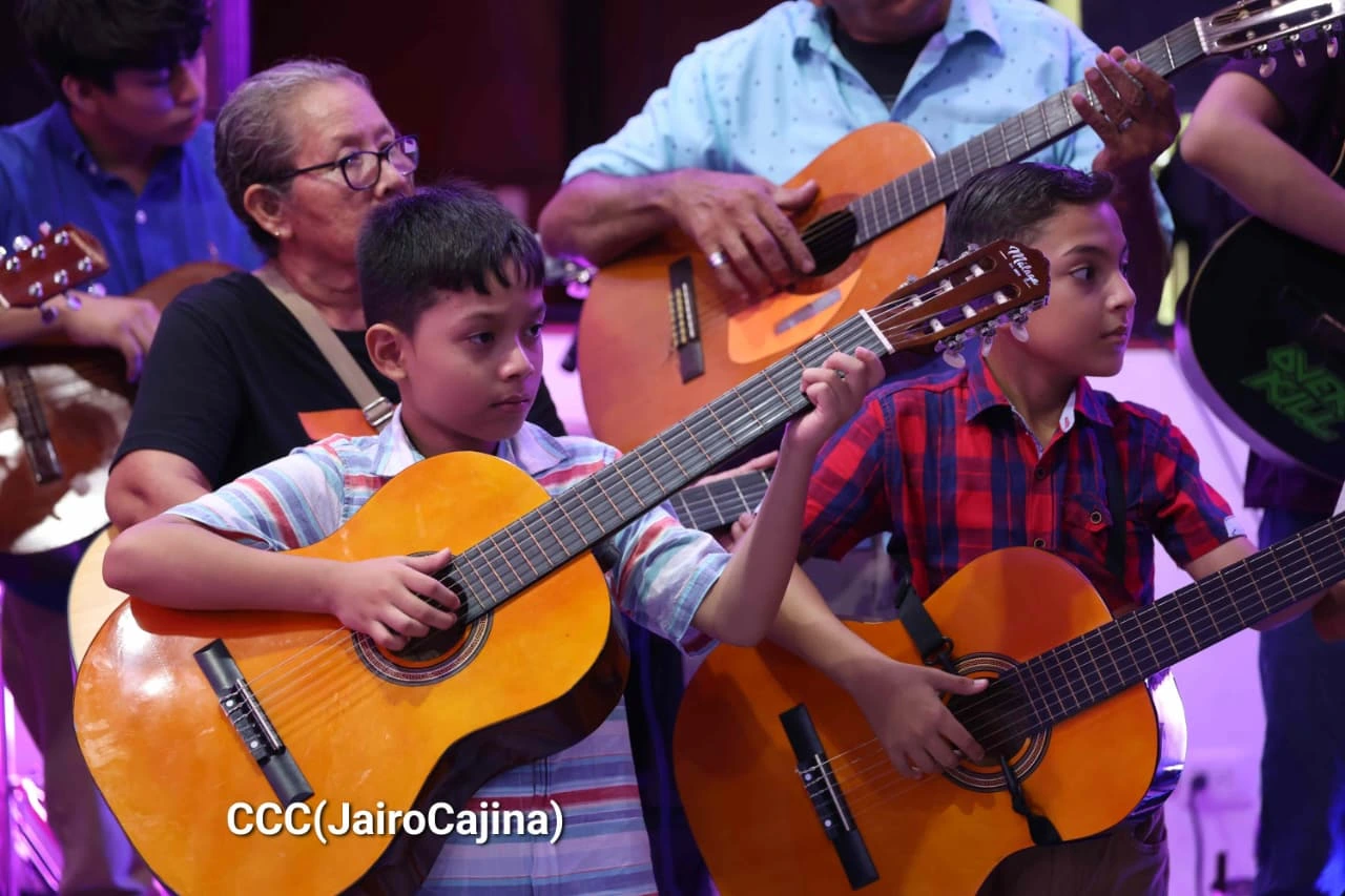 CONCIERTO3