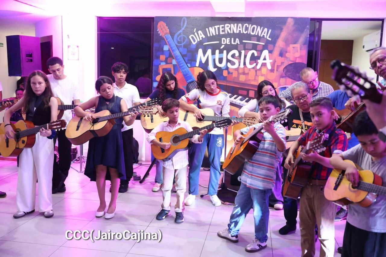 CONCIERTO6