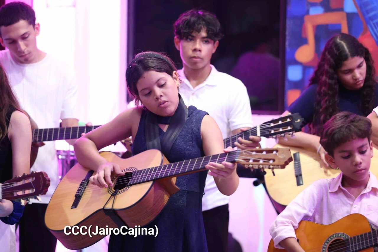CONCIERTO7