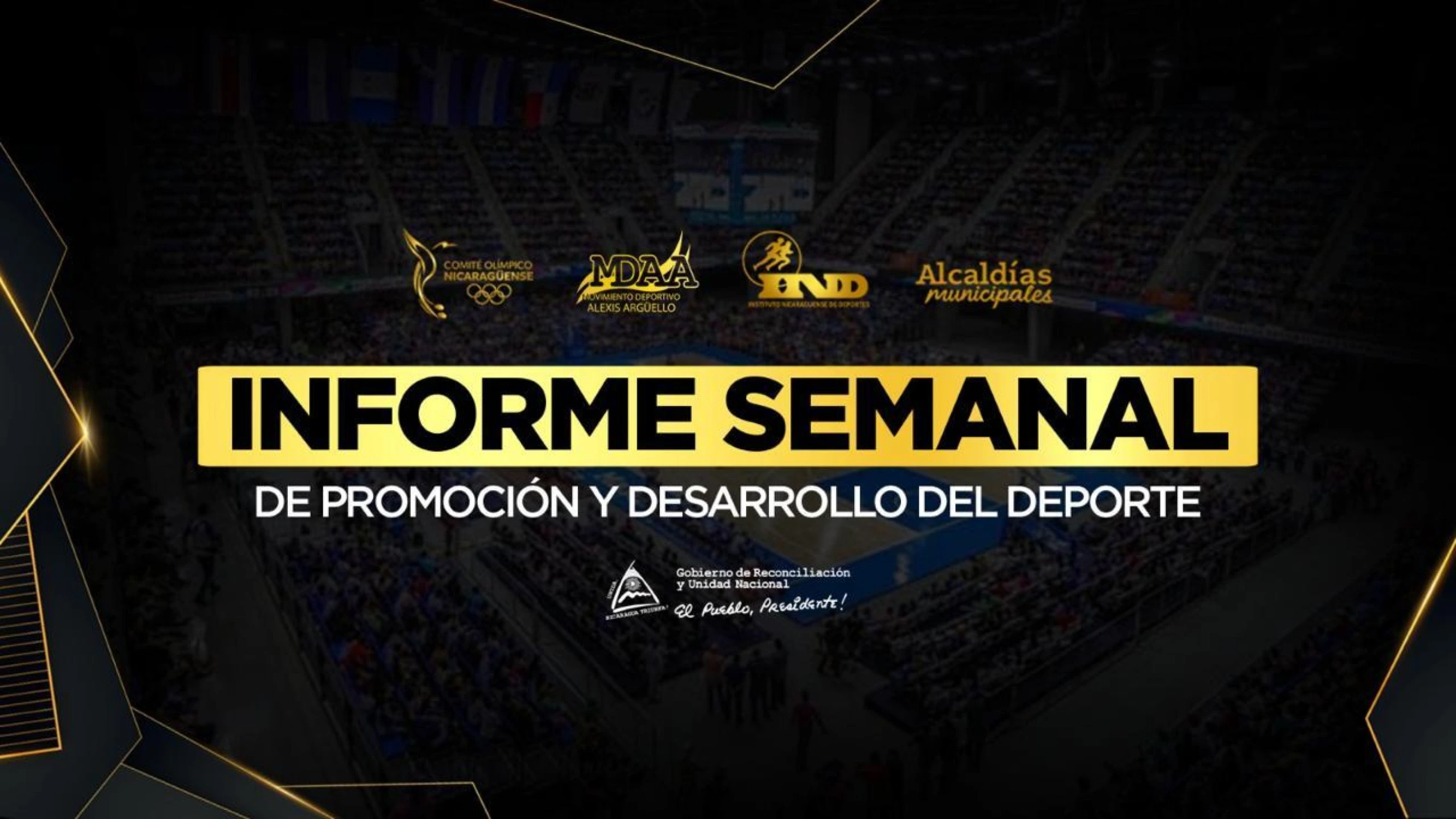 DEPORTE1
