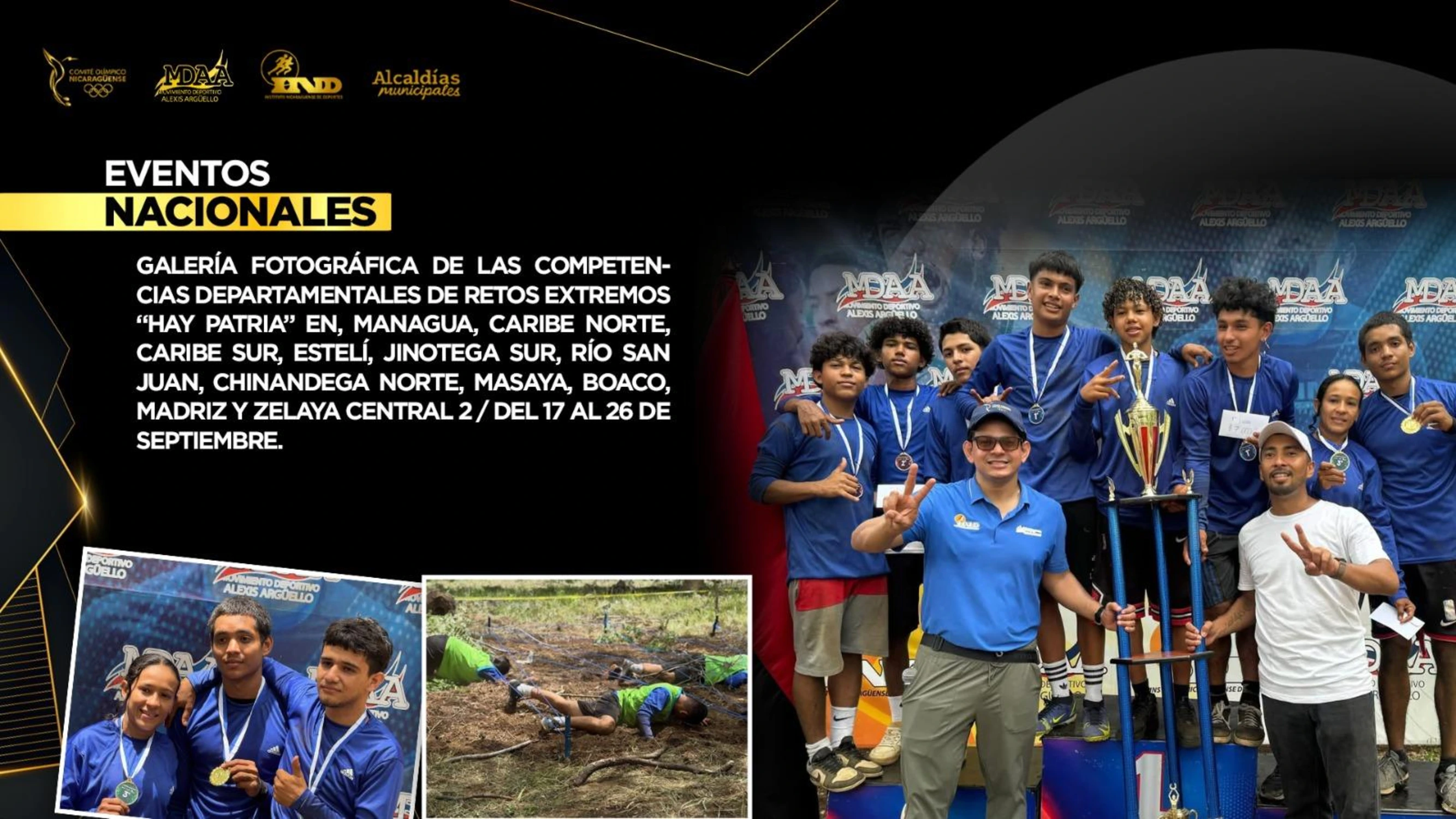DEPORTE12
