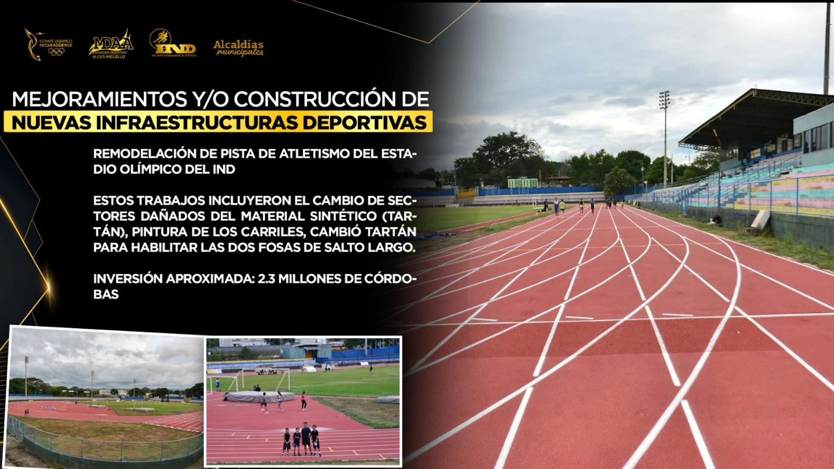 DEPORTE19