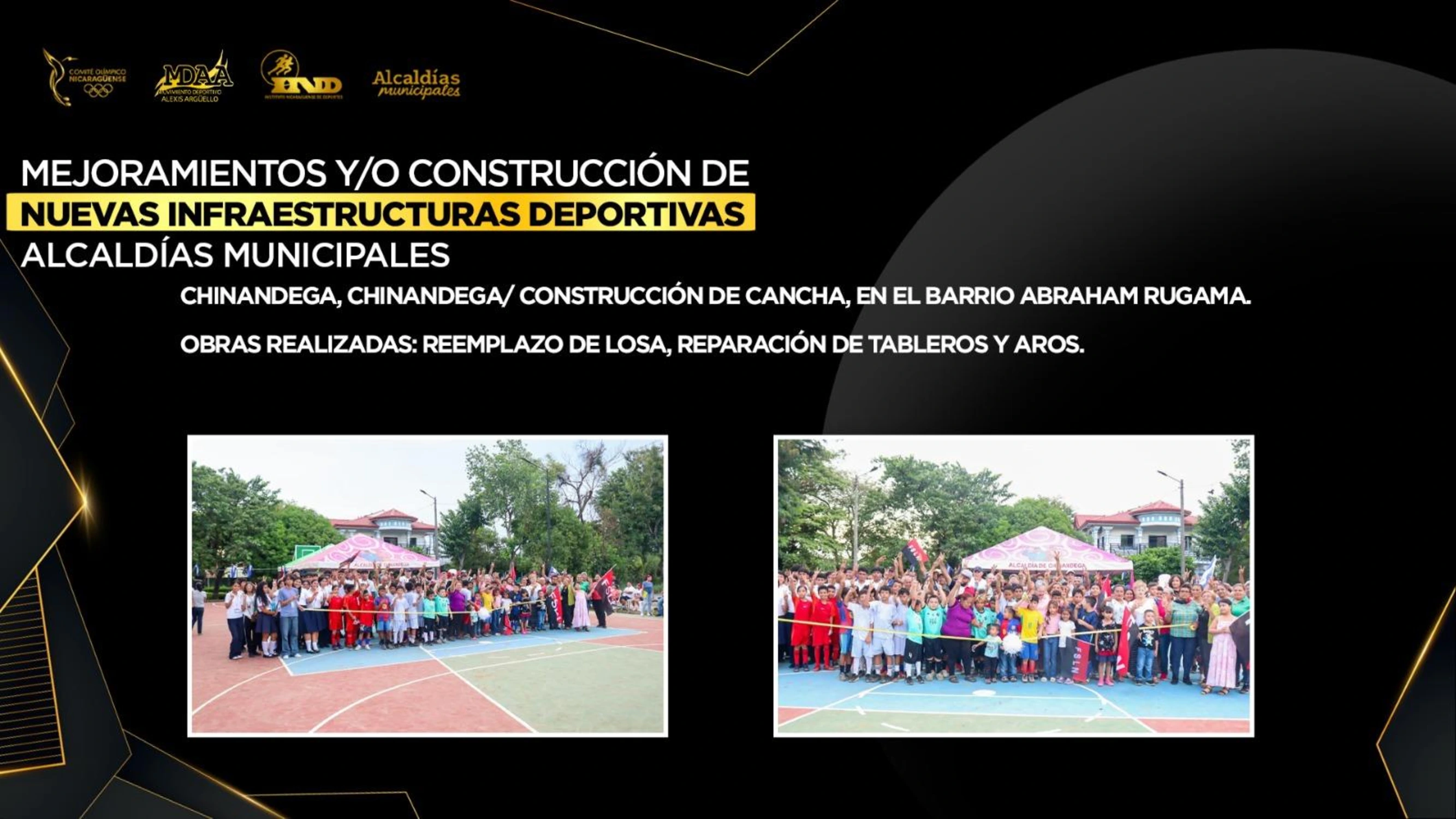 DEPORTE22