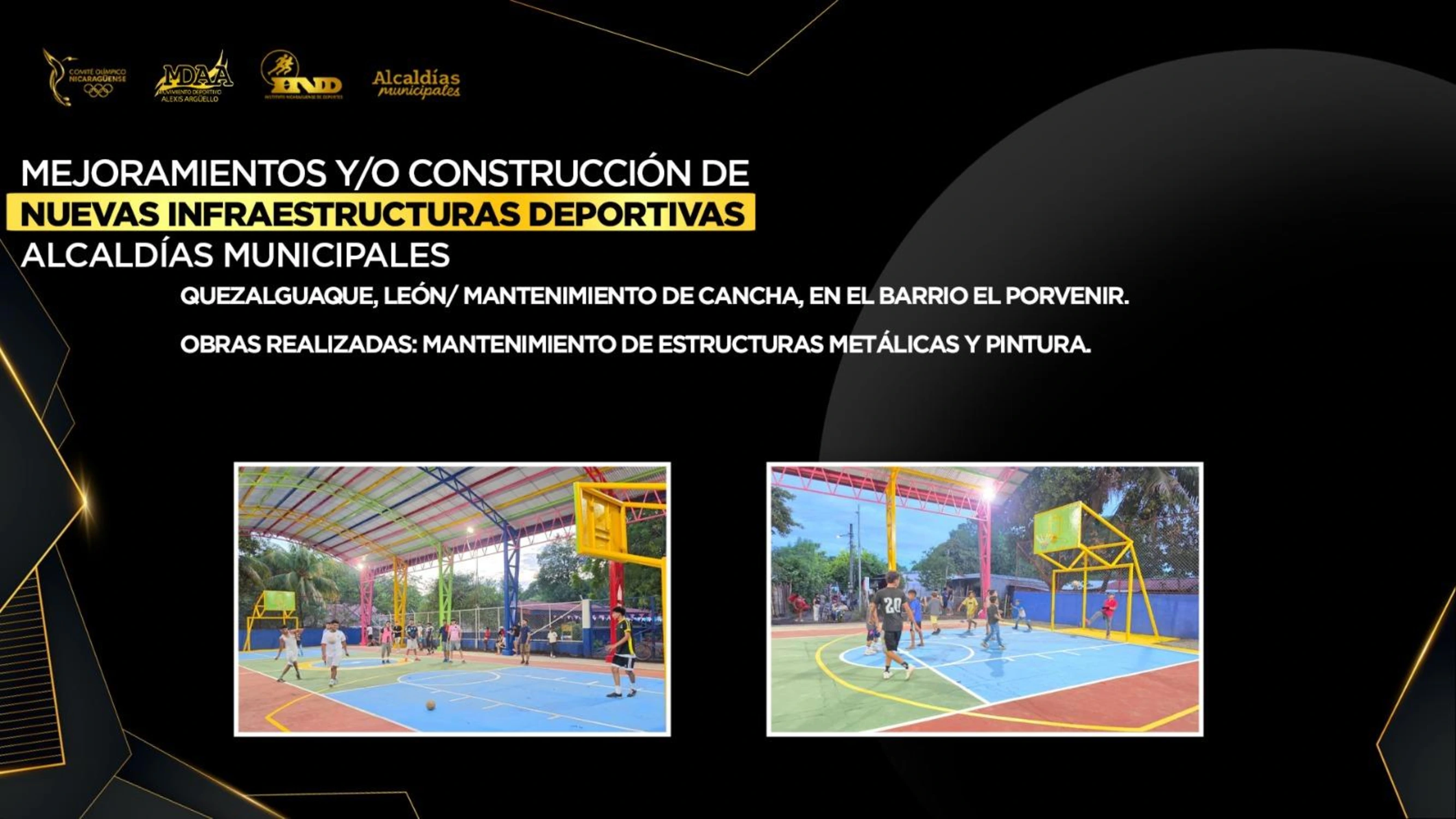 DEPORTE23