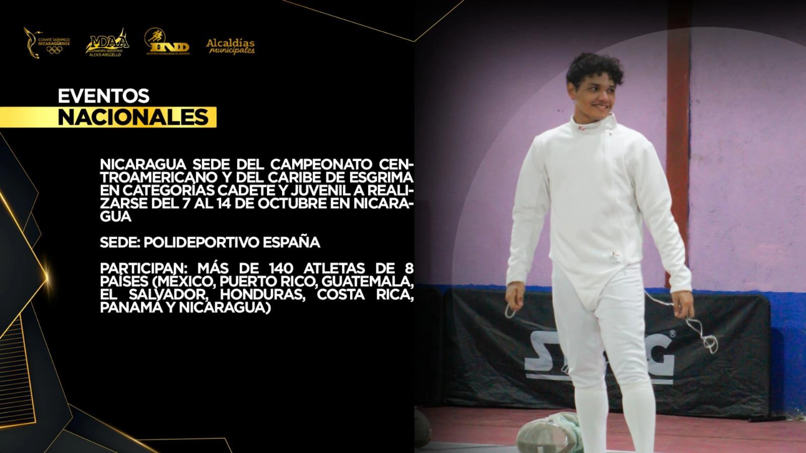 DEPORTE26