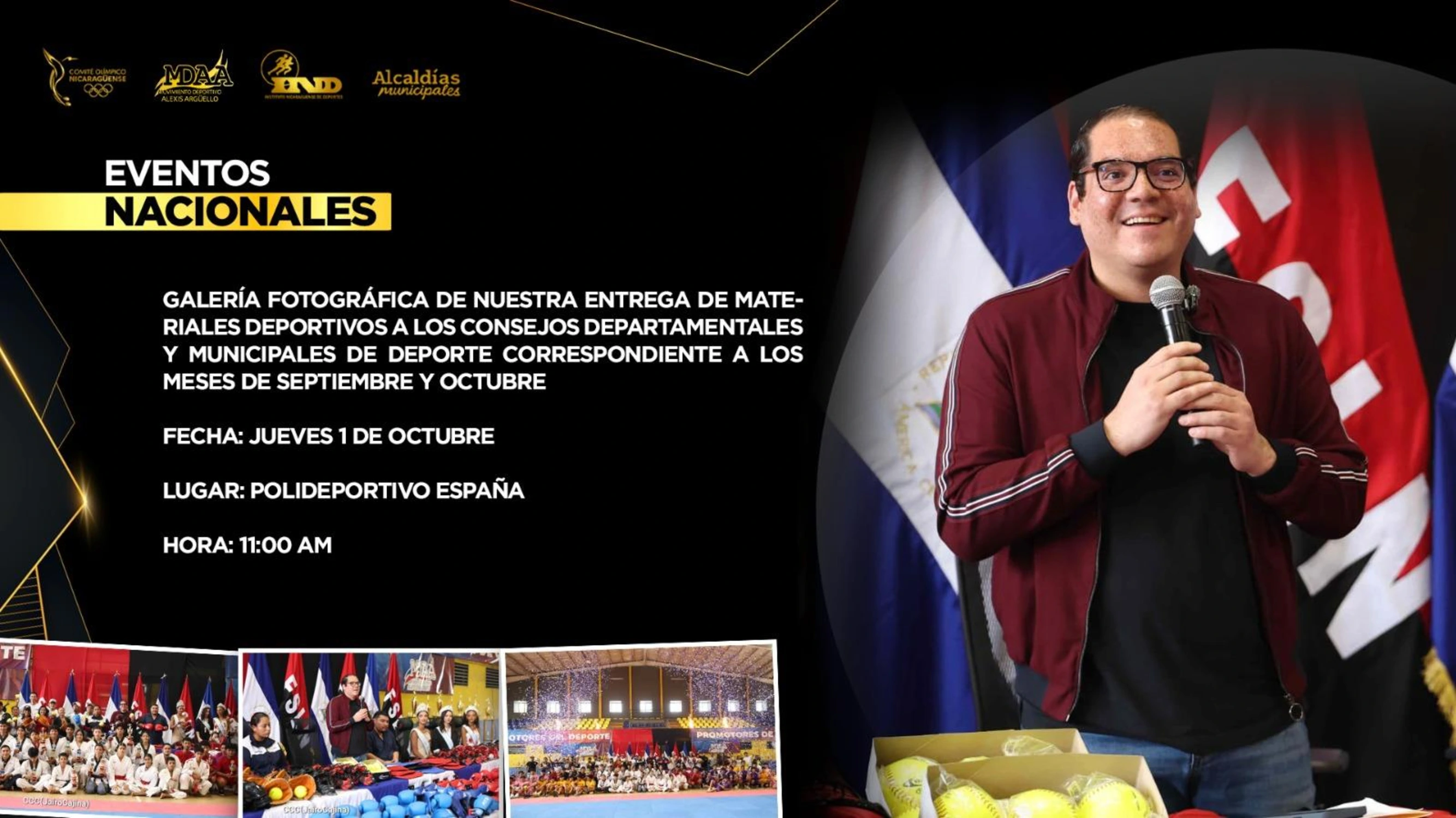 DEPORTE4