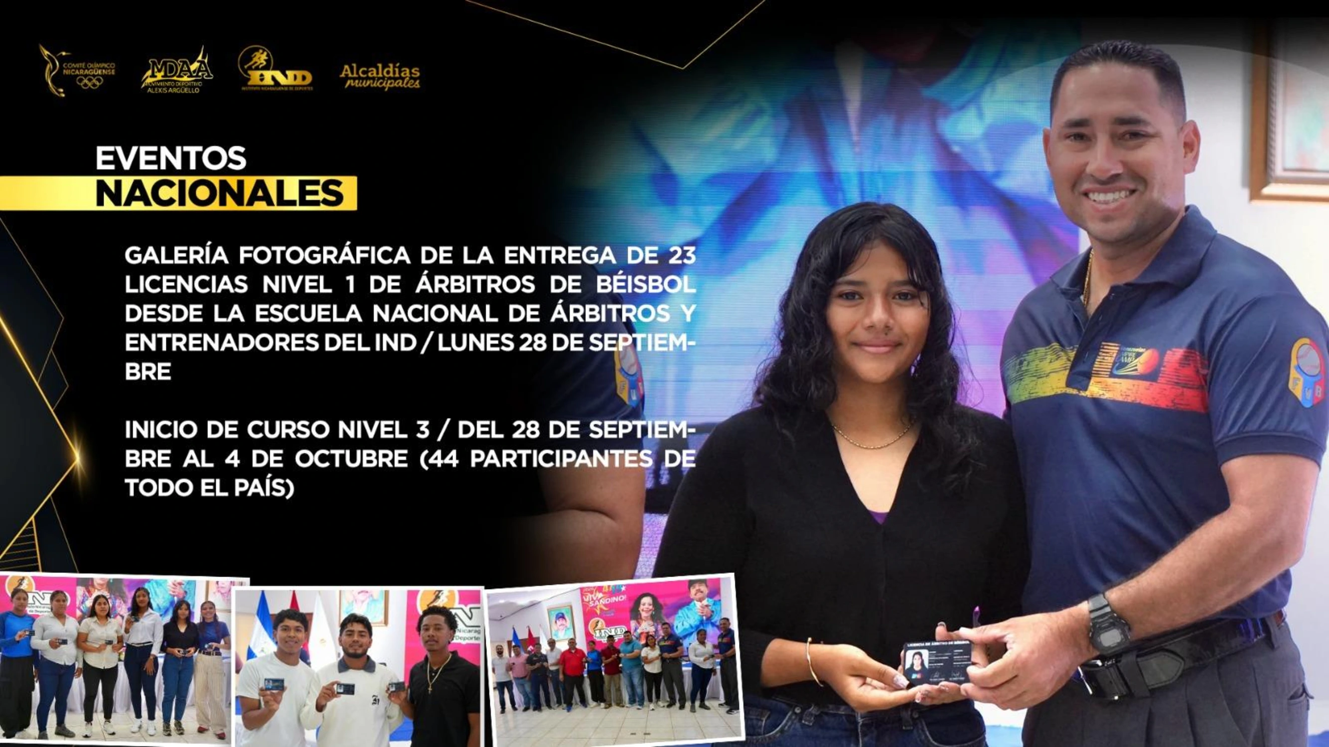 DEPORTE6