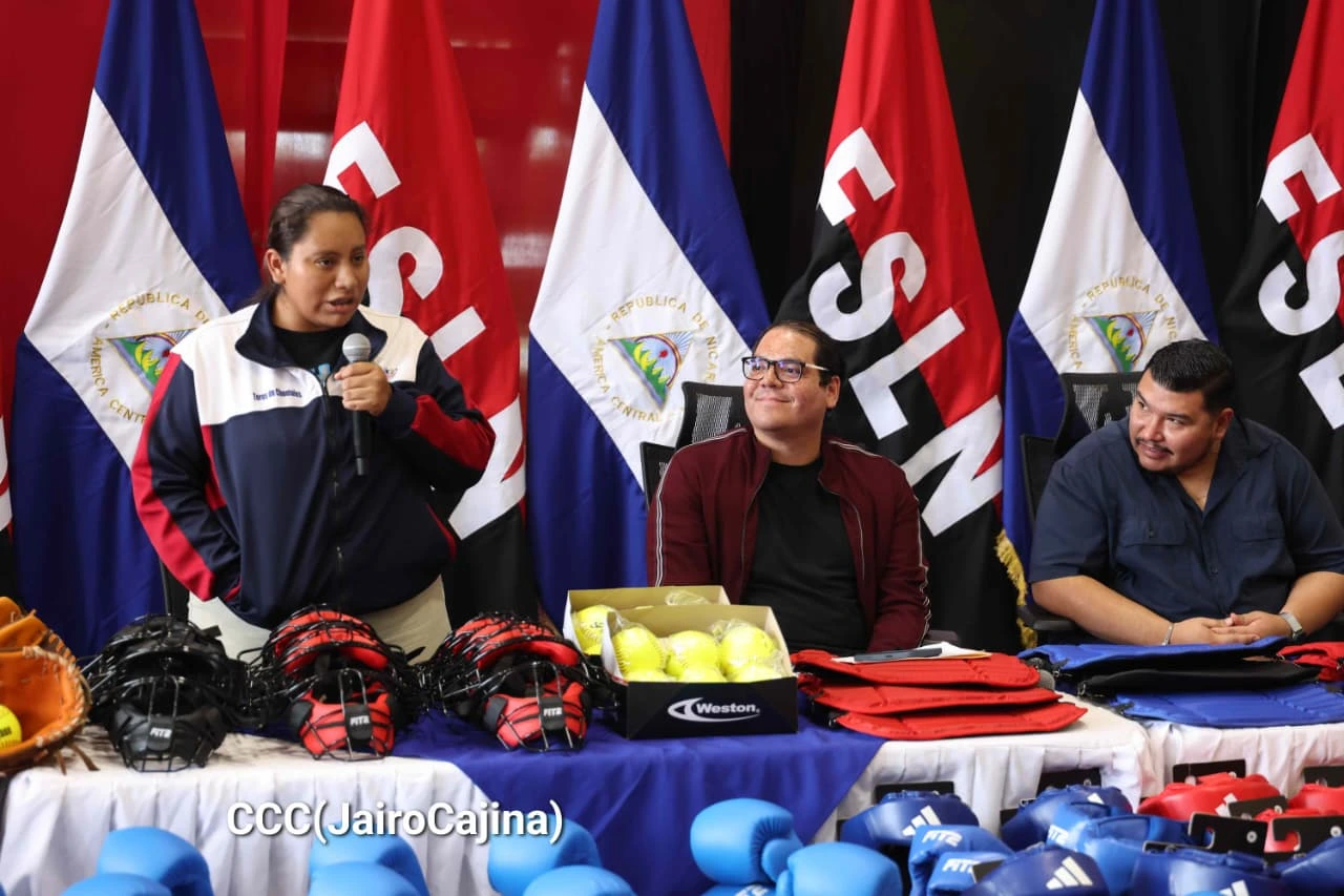DEPORTES12_12_11zon