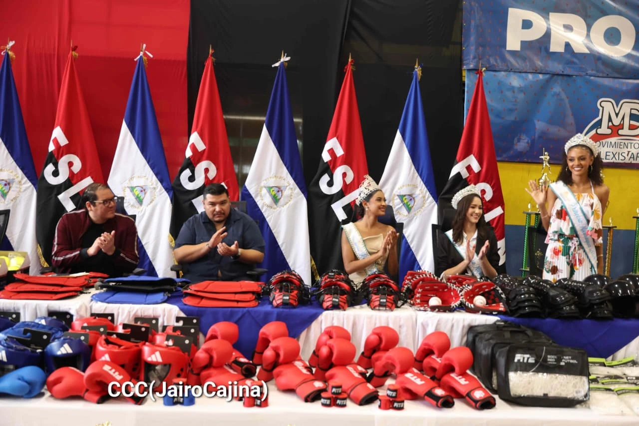 DEPORTES18_17_11zon