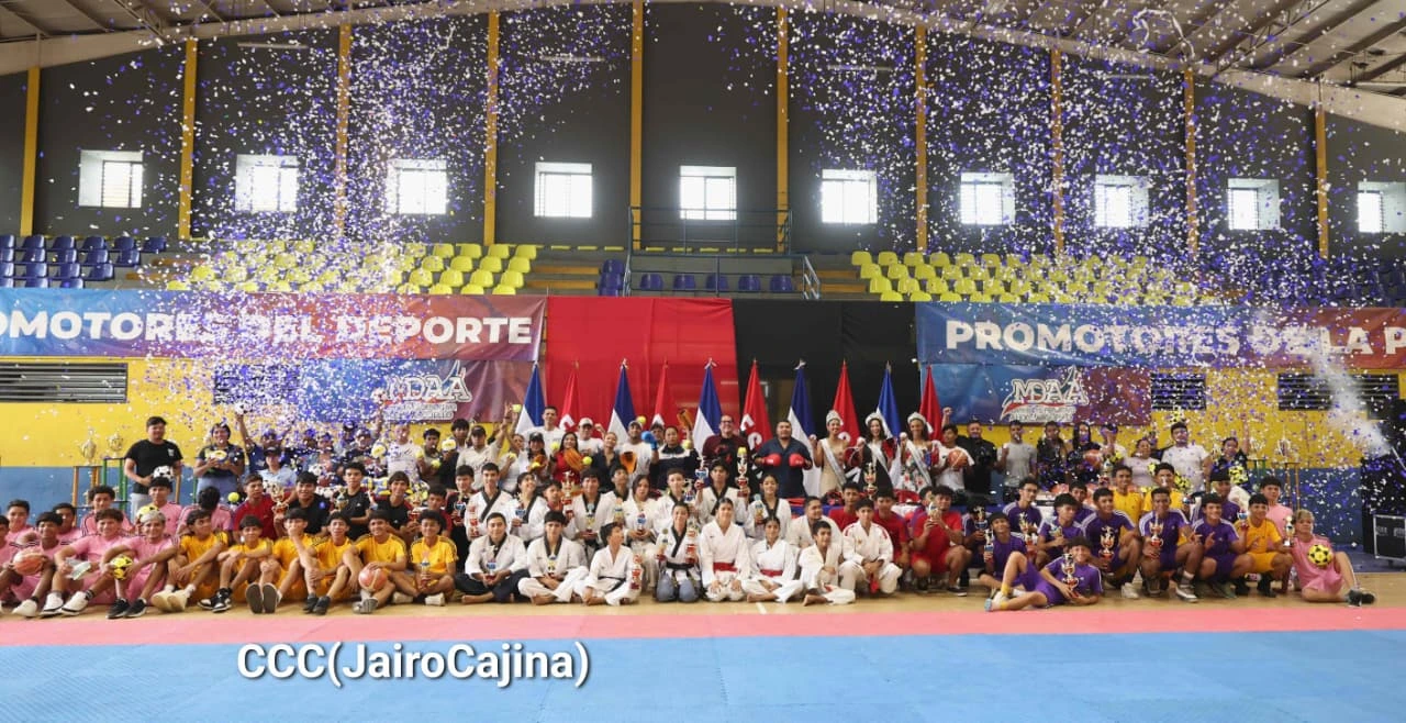 DEPORTES1_1_11zon