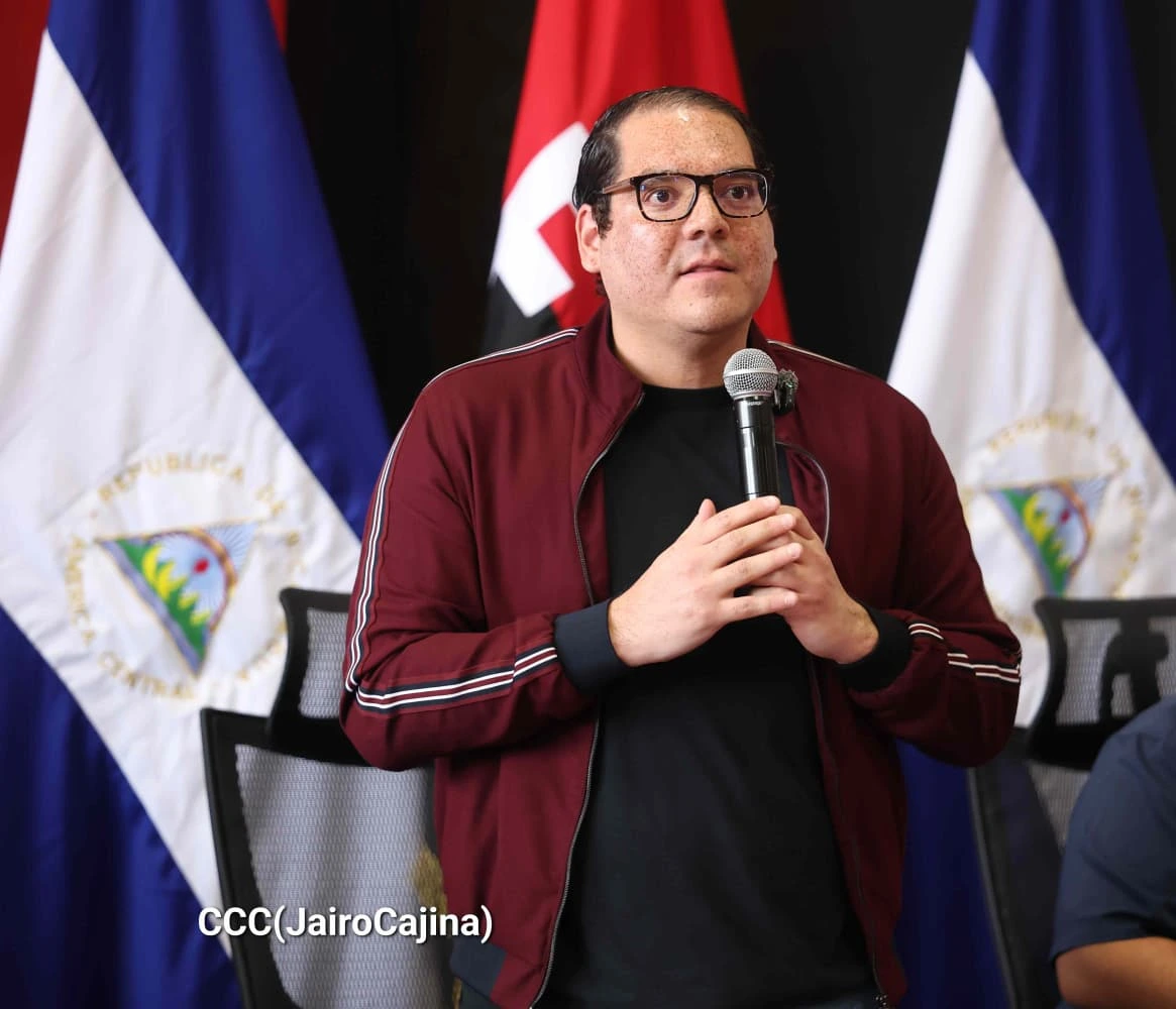 DEPORTES6_6_11zon