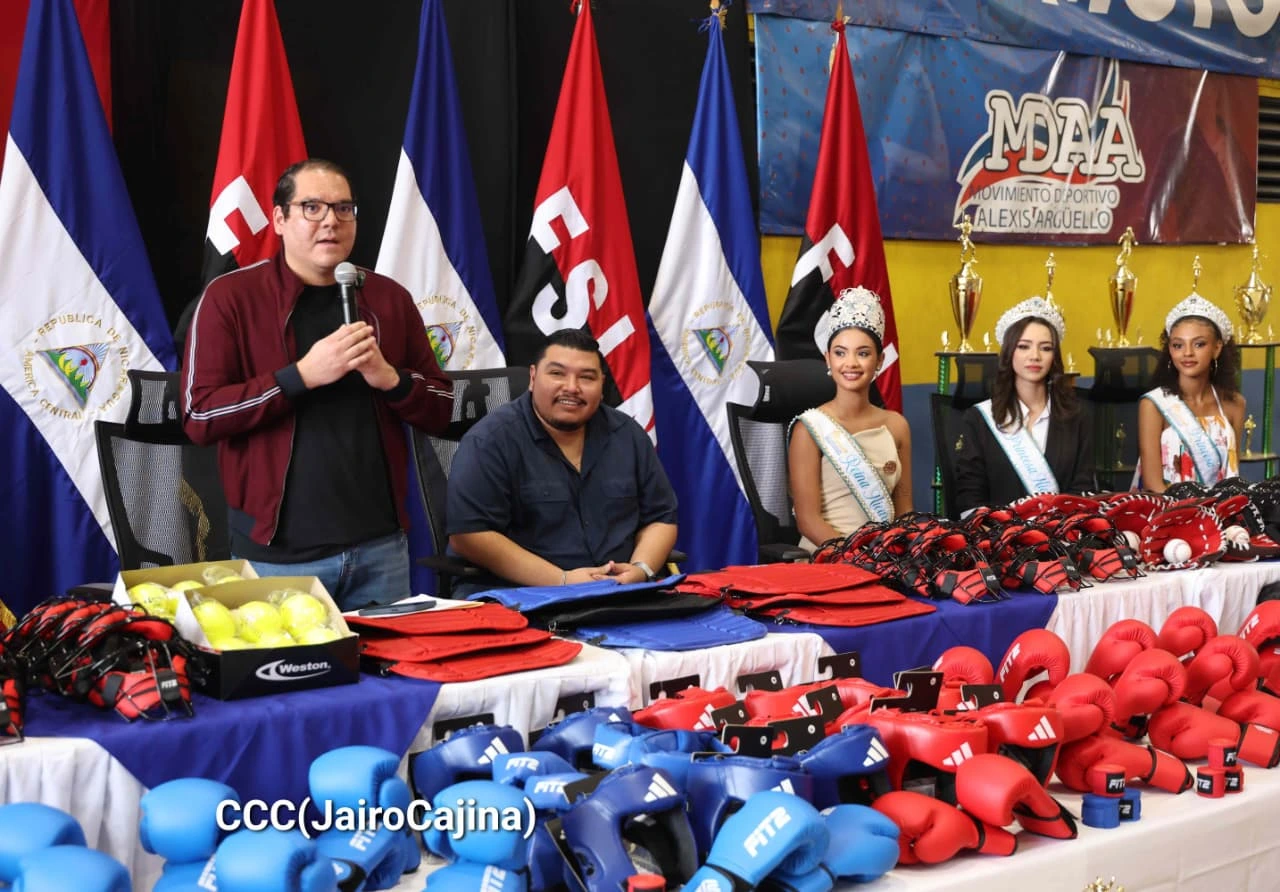 DEPORTES8_8_11zon