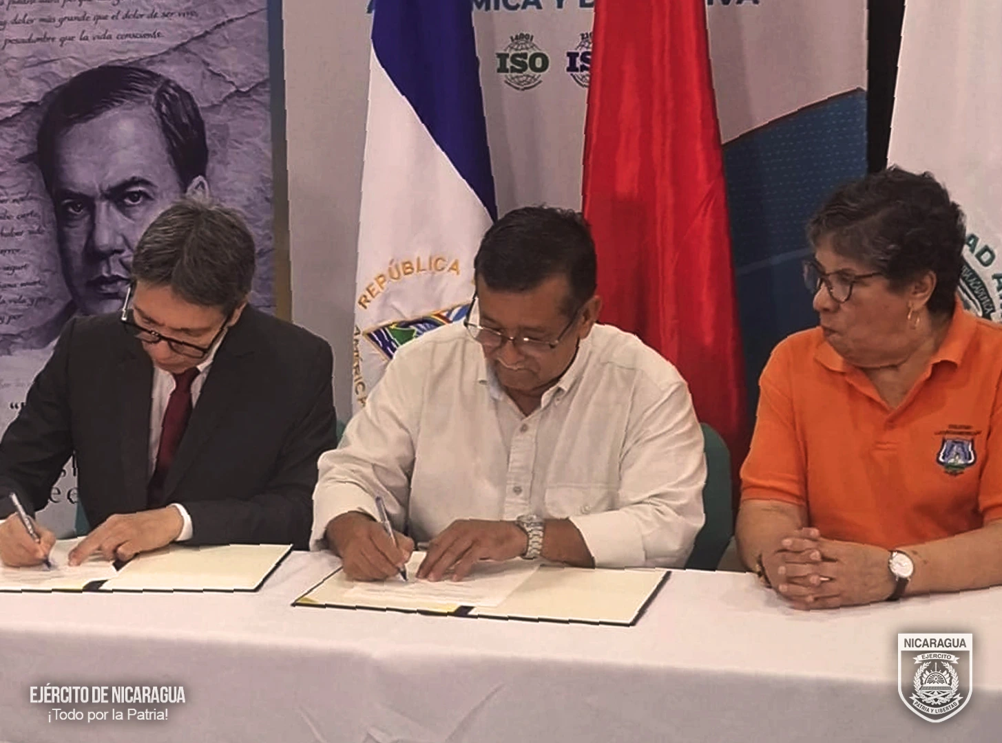 FIRMA5