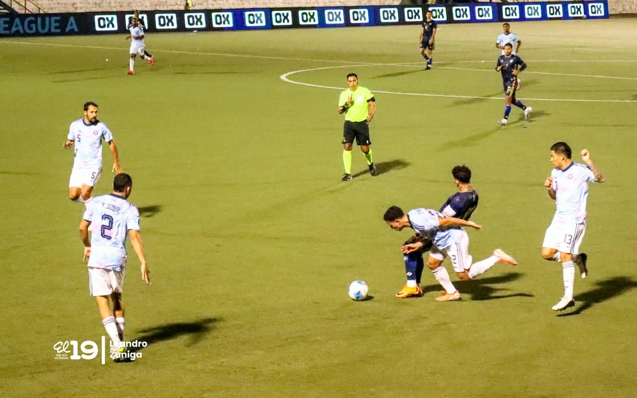FUTBOL1