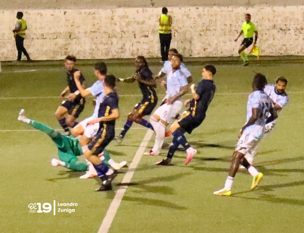 FUTBOL11