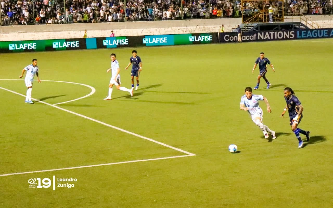 FUTBOL13