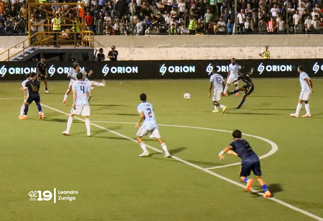 FUTBOL14
