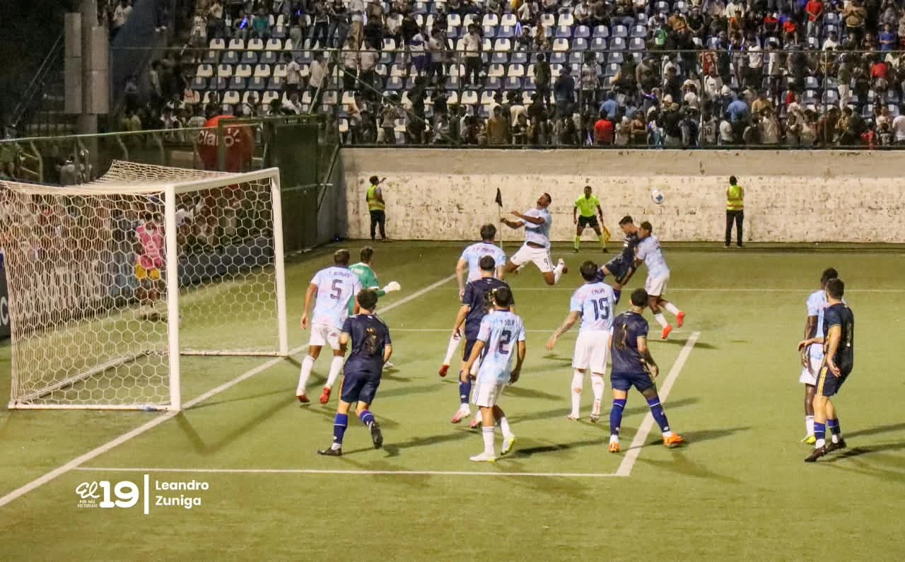 FUTBOL18