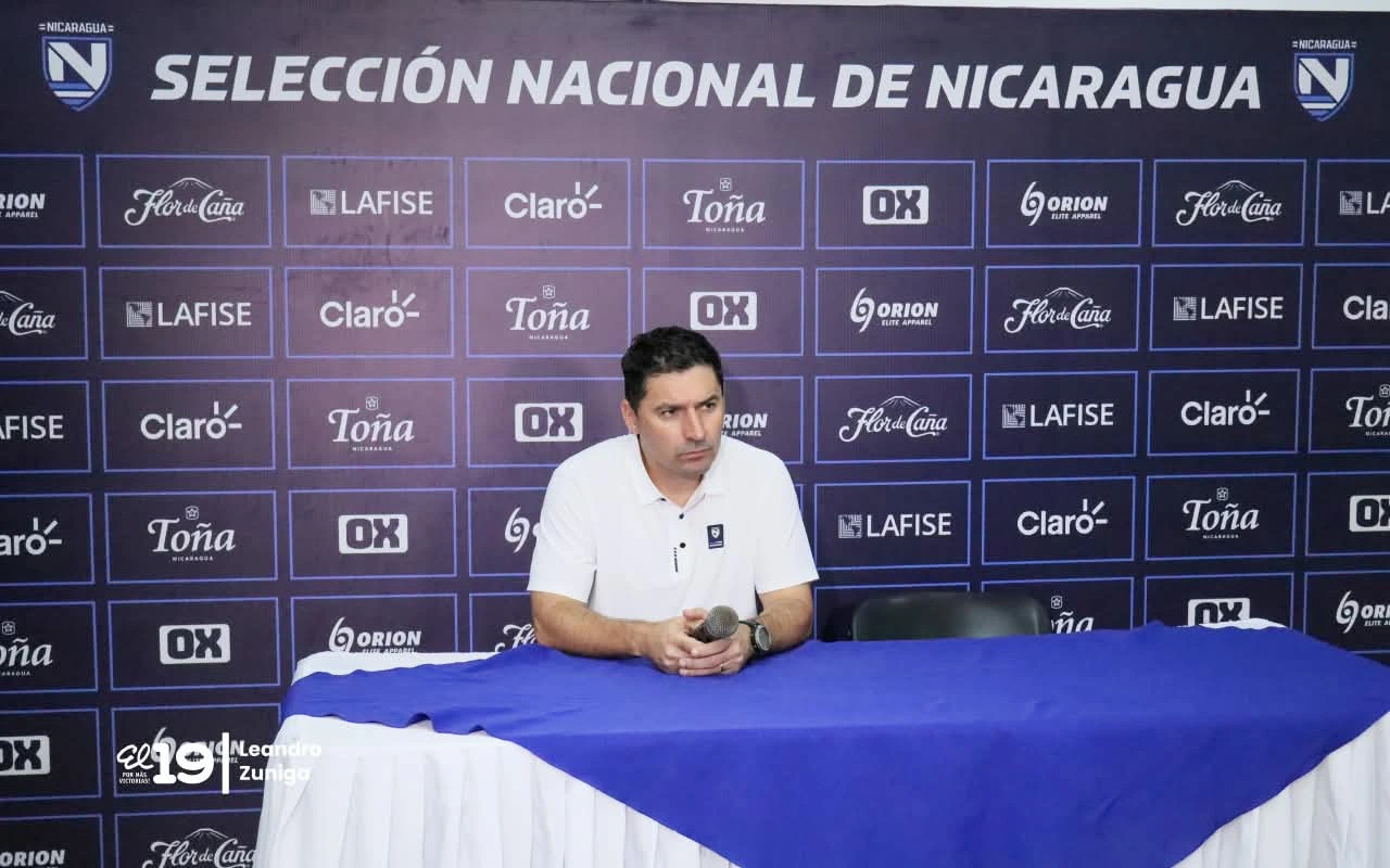 FUTBOL19