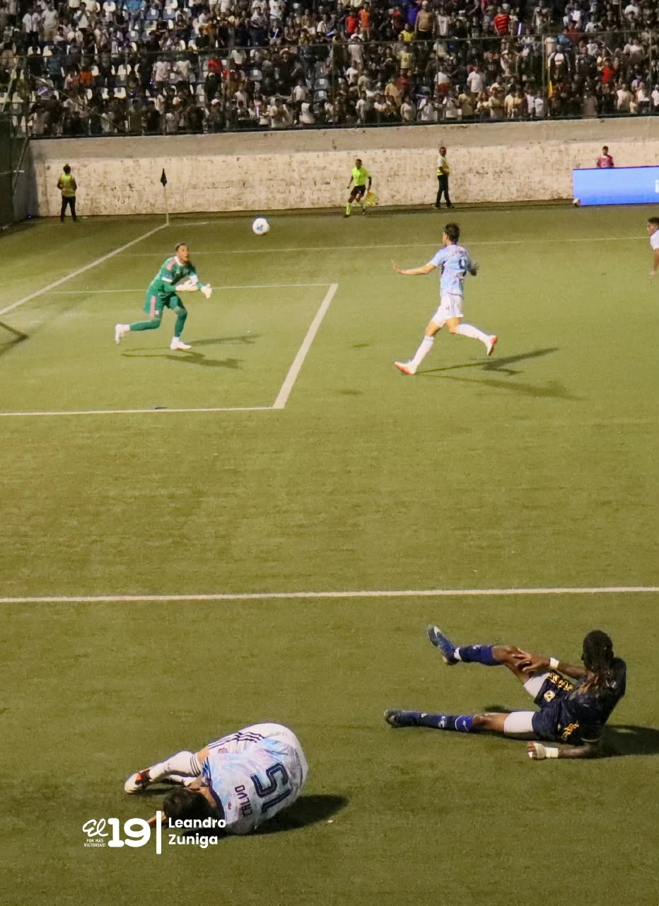 FUTBOL20