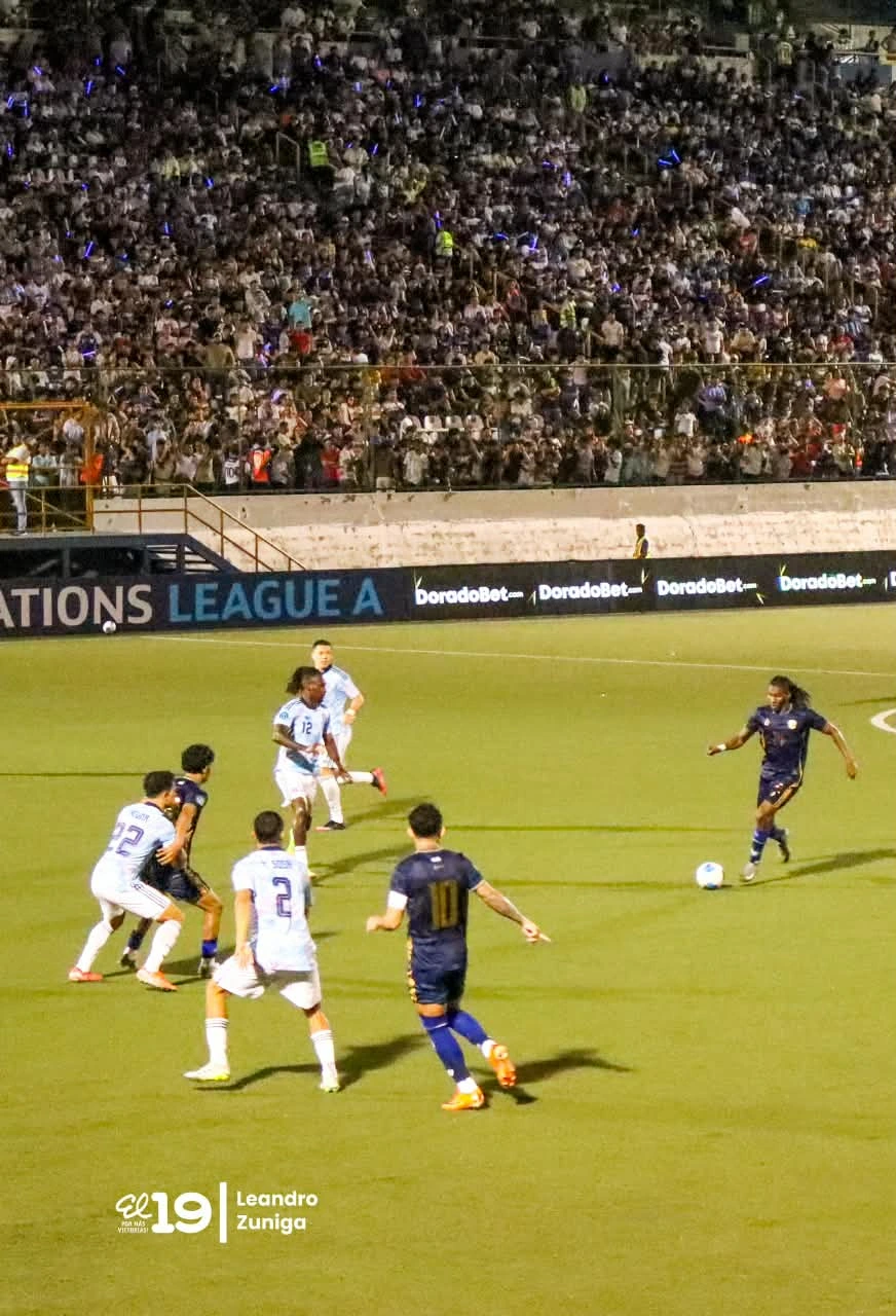 FUTBOL22