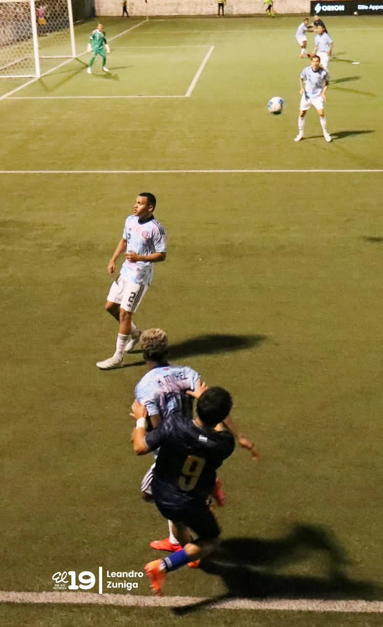 FUTBOL27