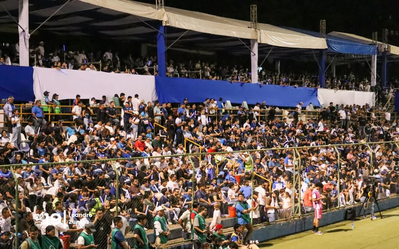 FUTBOL4