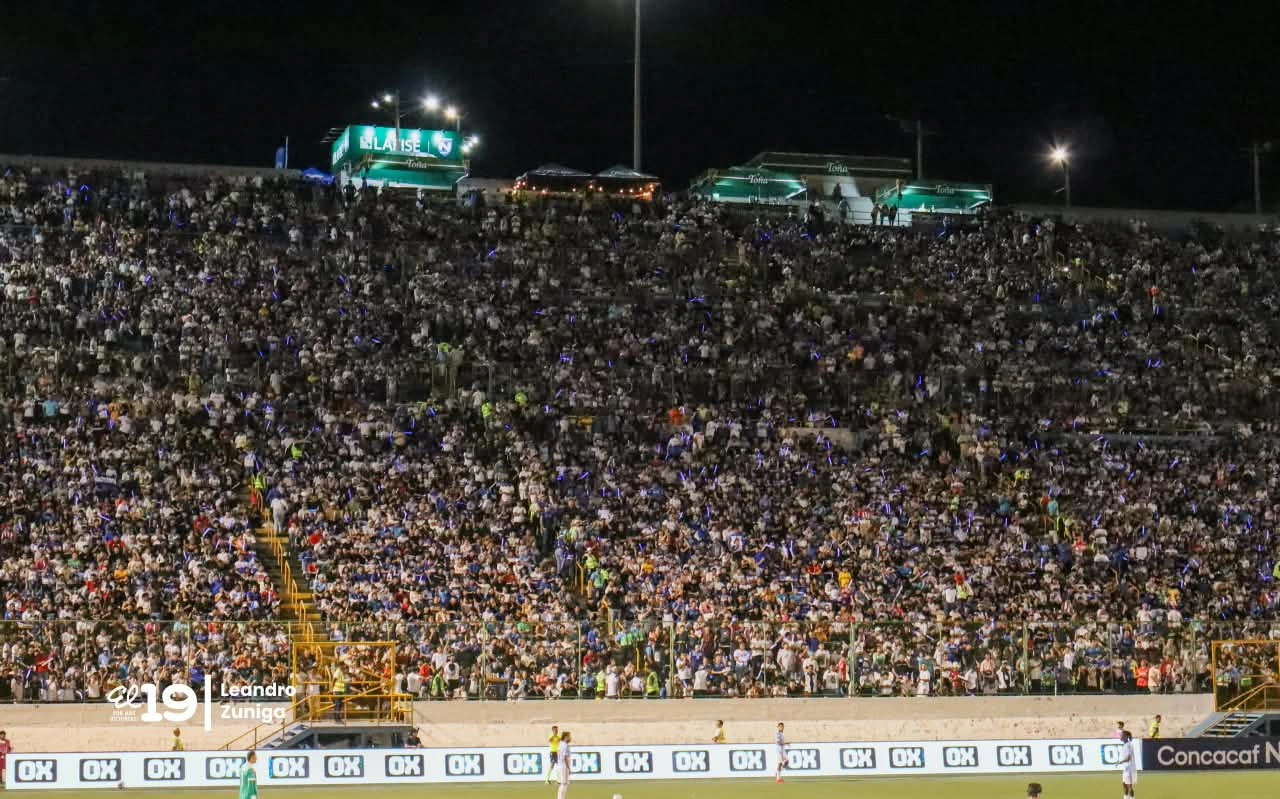 FUTBOL7