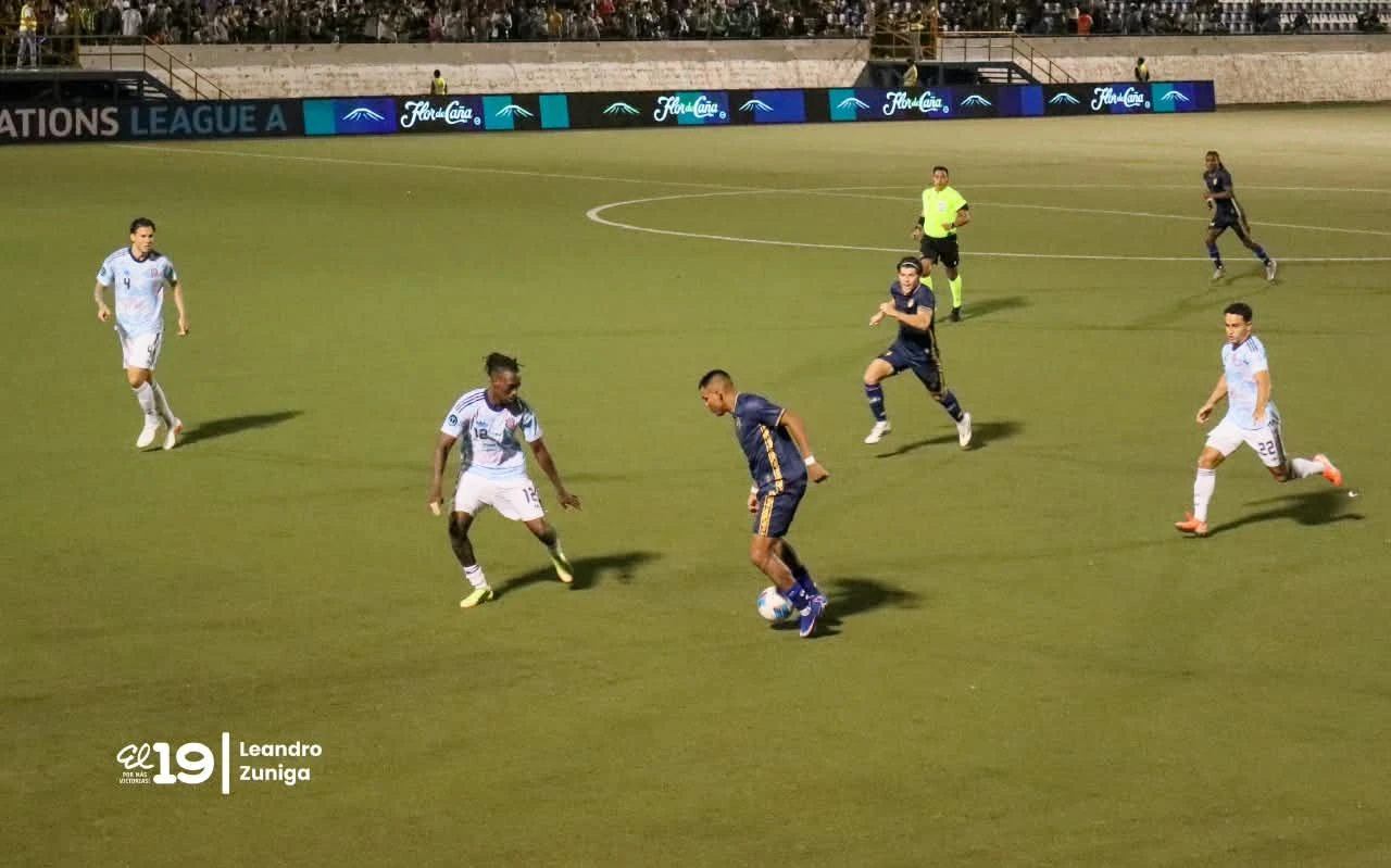 FUTBOL8