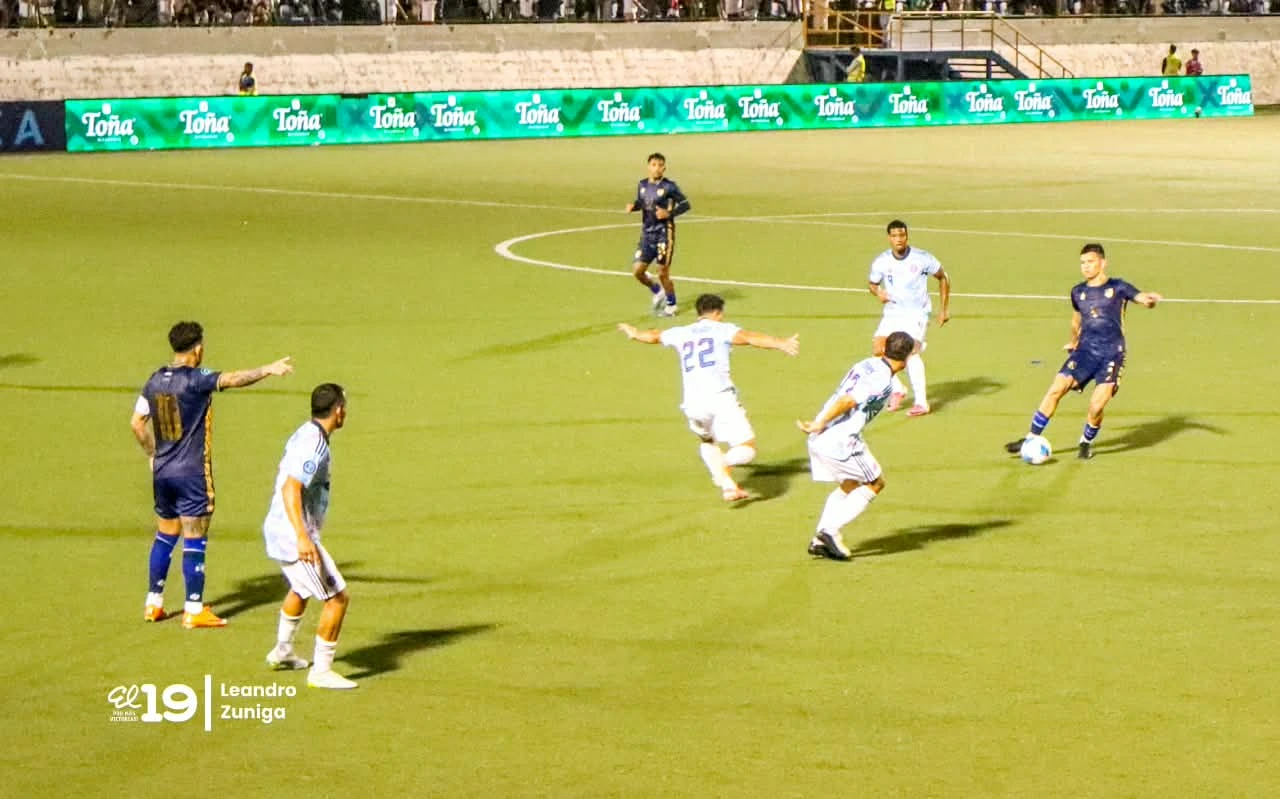 FUTBOL9