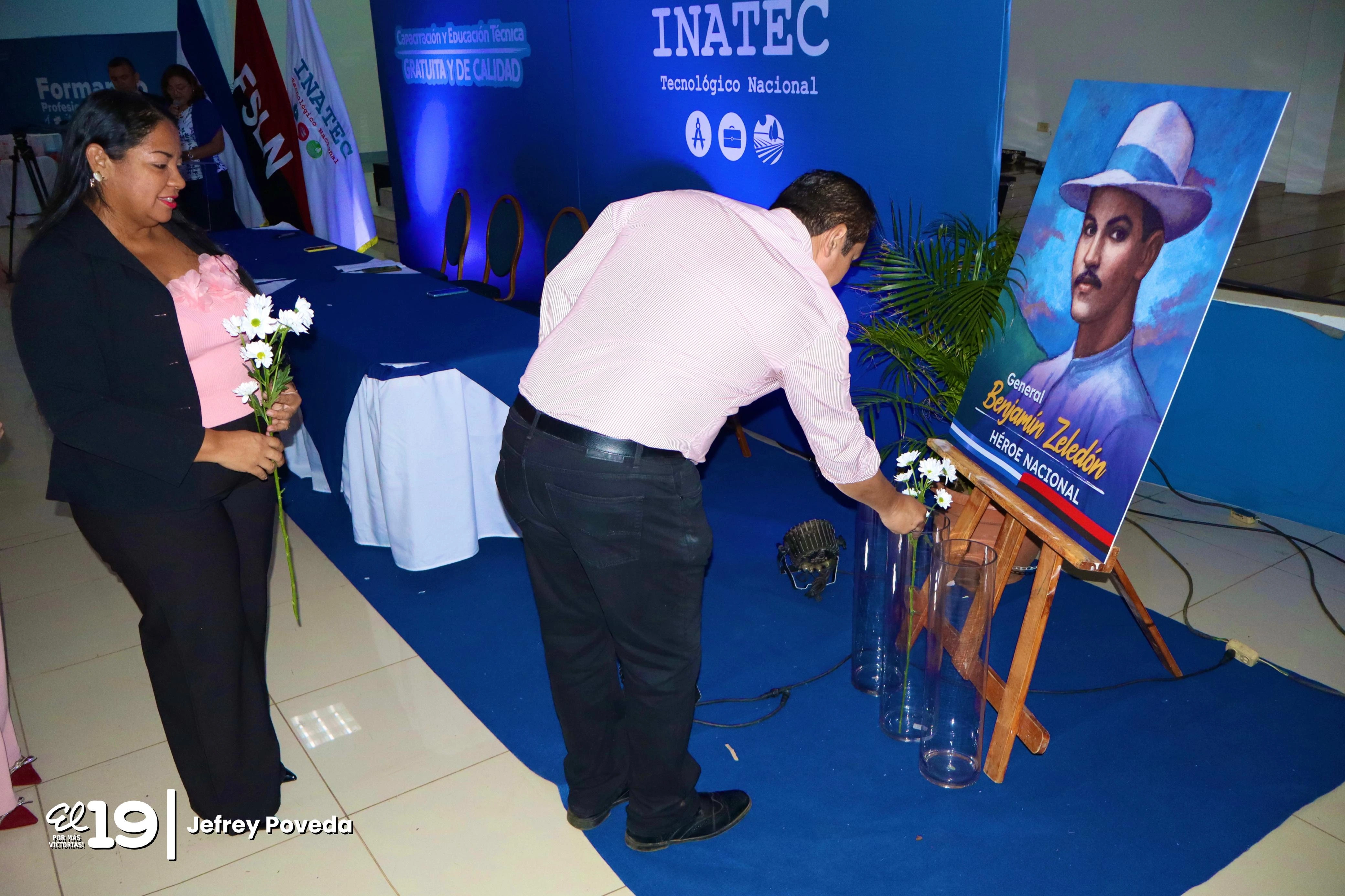 INATEC3