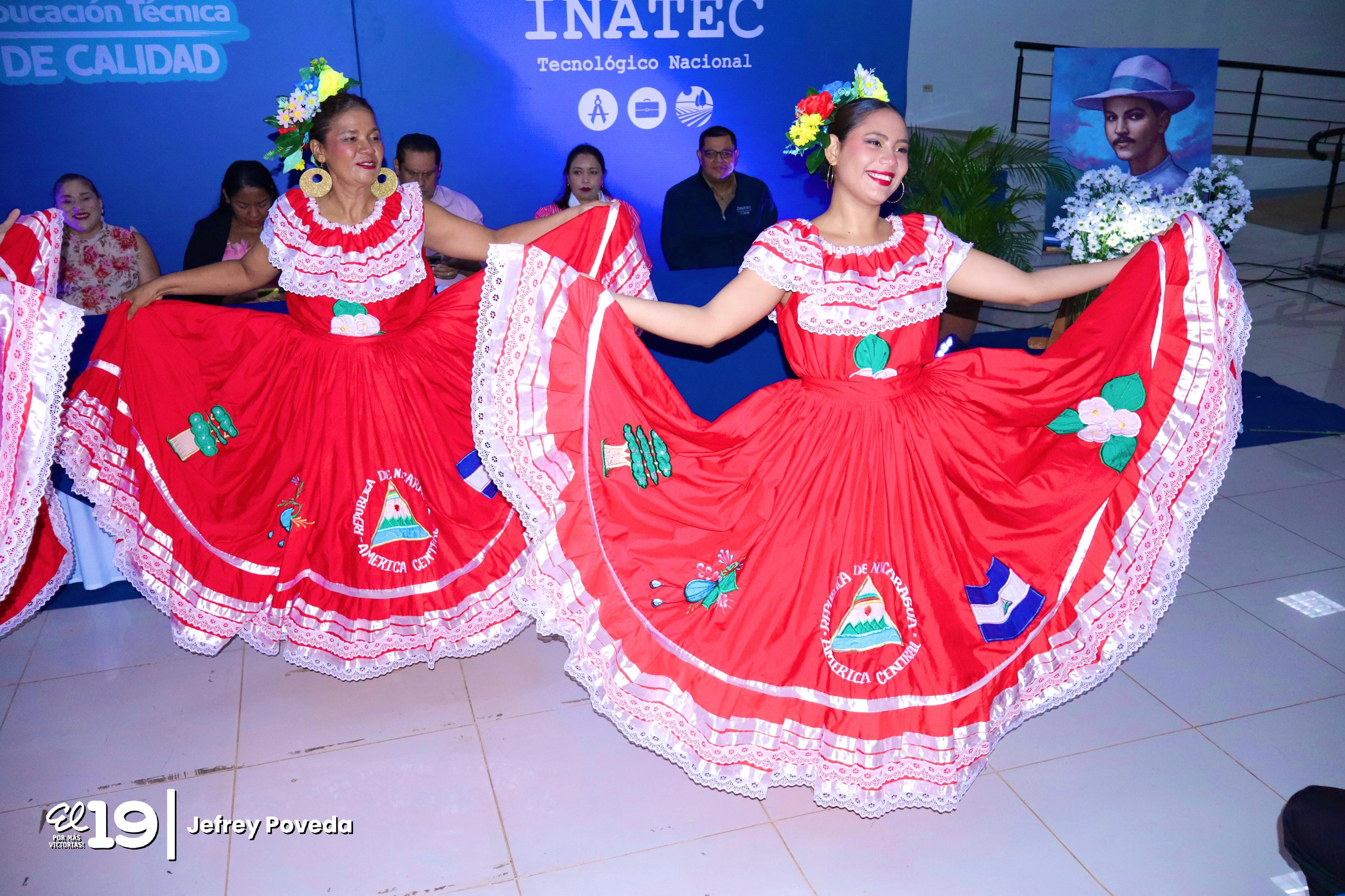 INATEC5