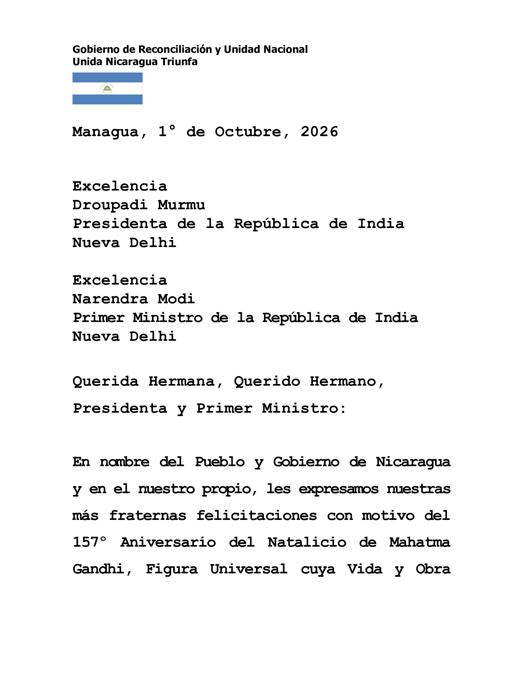 INDIA1