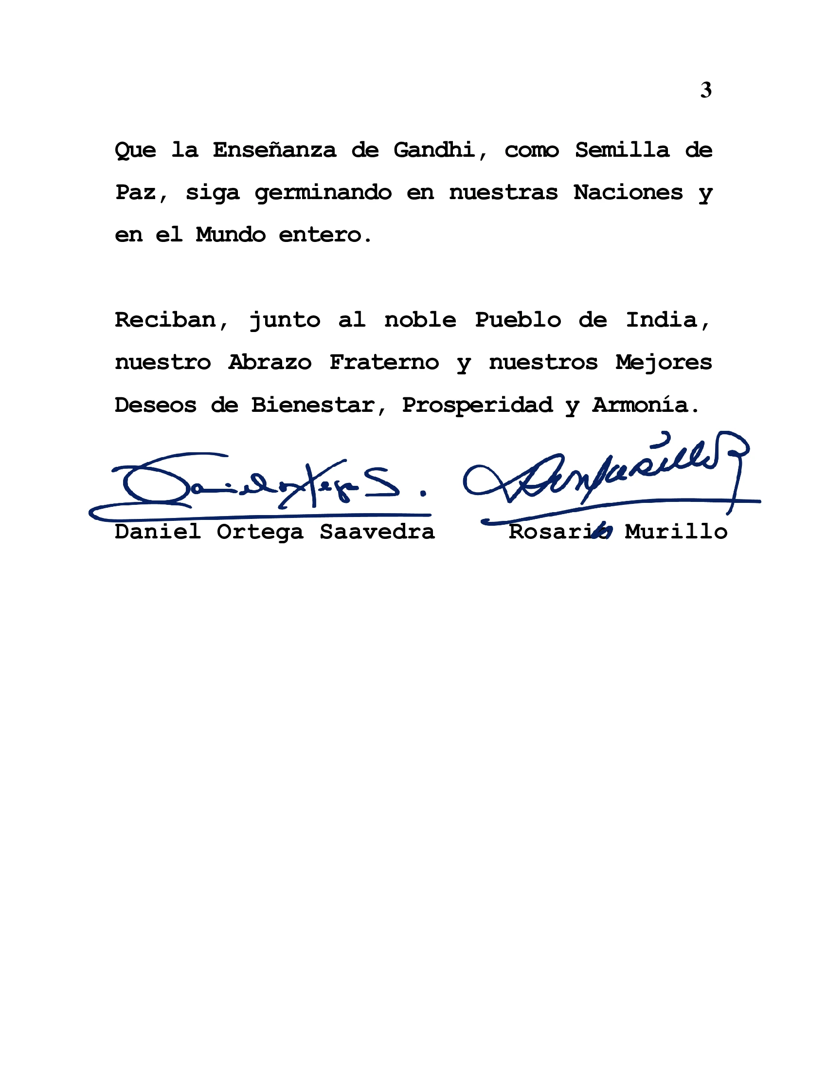 INDIA3