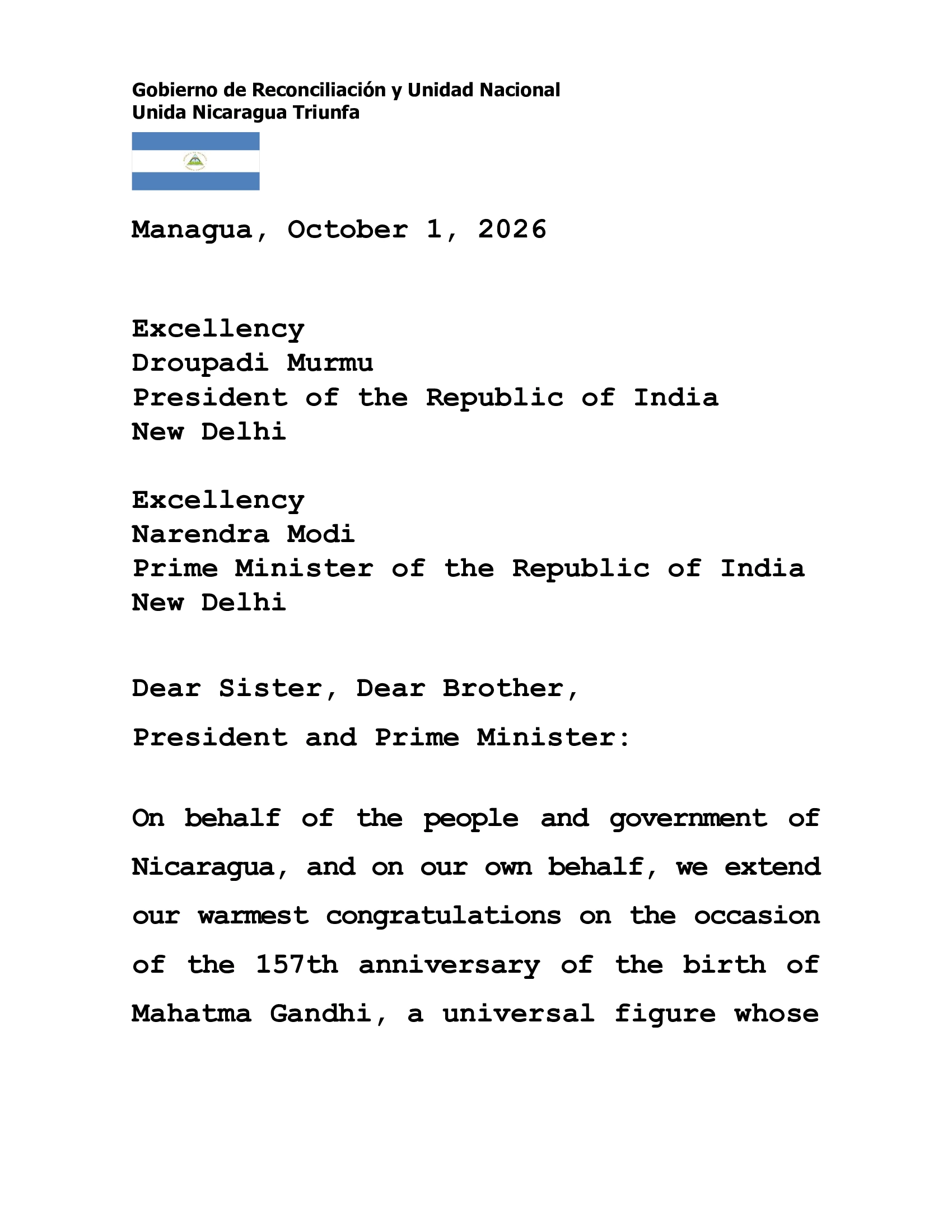 INDIA4
