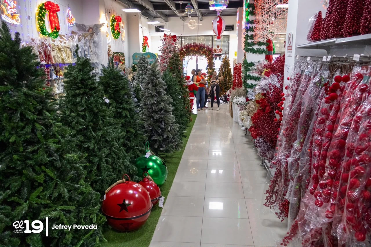 NAVIDAD15