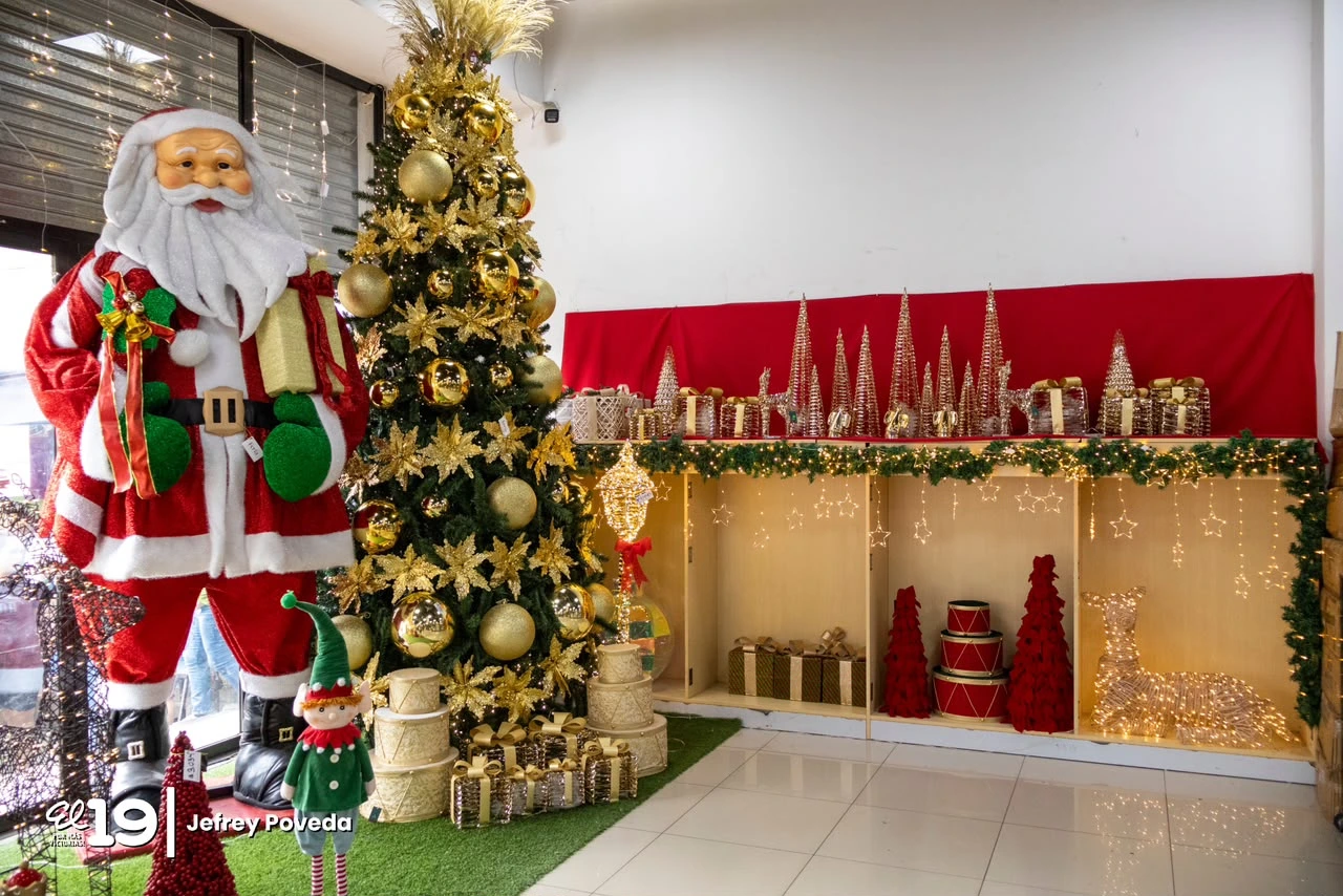 NAVIDAD17