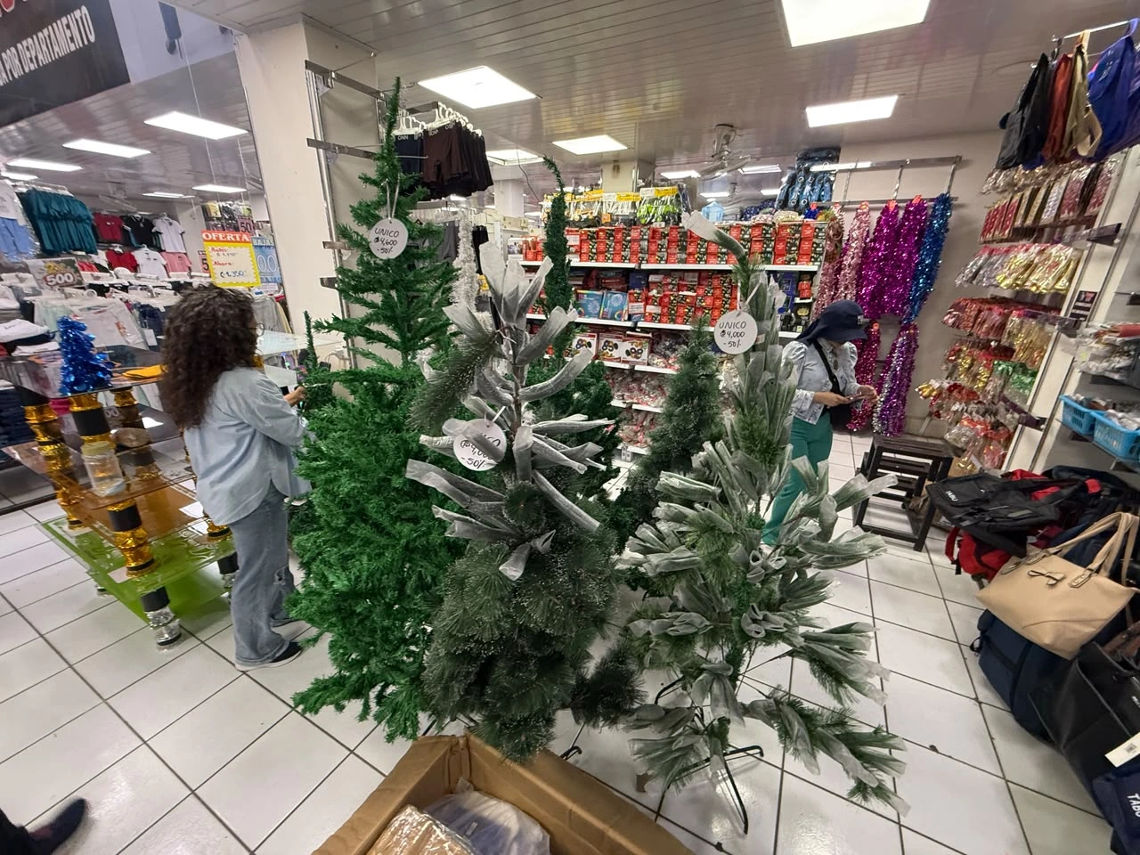 NAVIDAD32